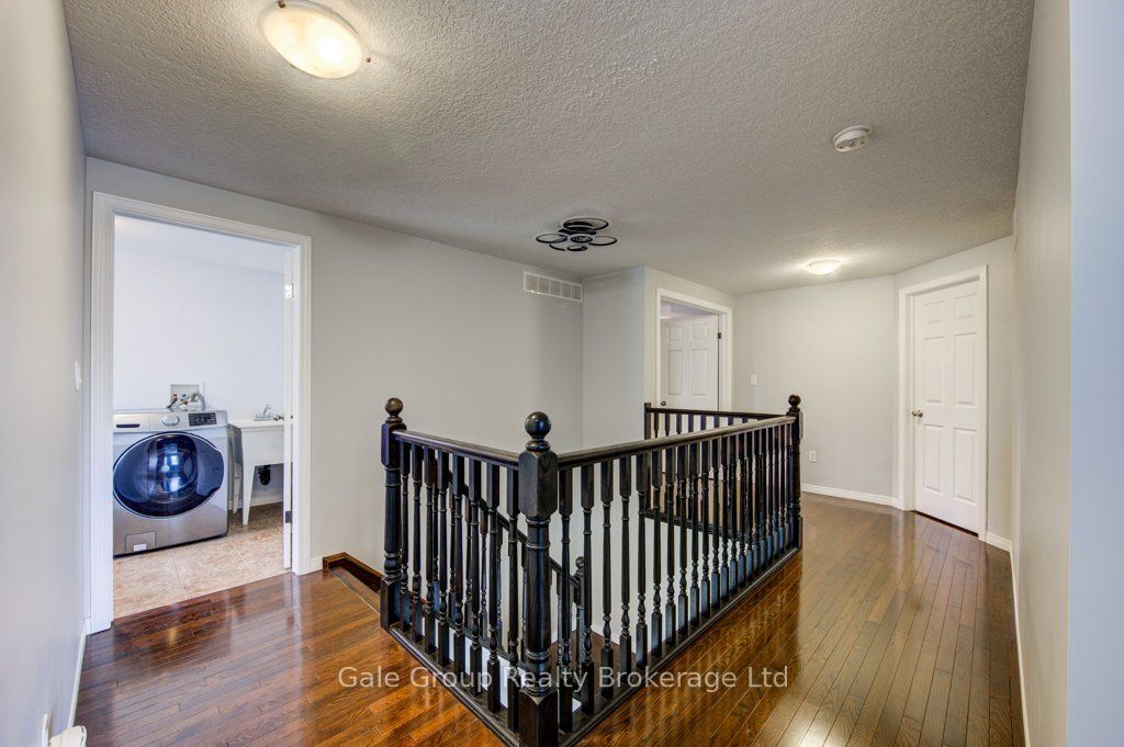 386 Fairway Road Property Photo 23