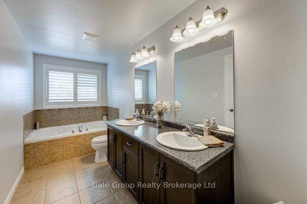 386 Fairway Road Property Photo 24