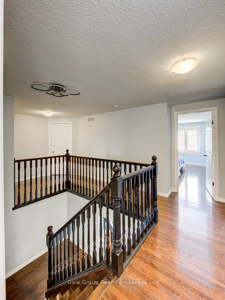 386 Fairway Road Property Photo 25