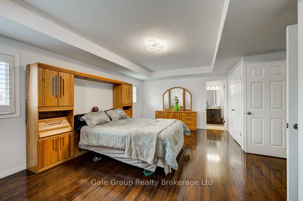 386 Fairway Road Property Photo 26