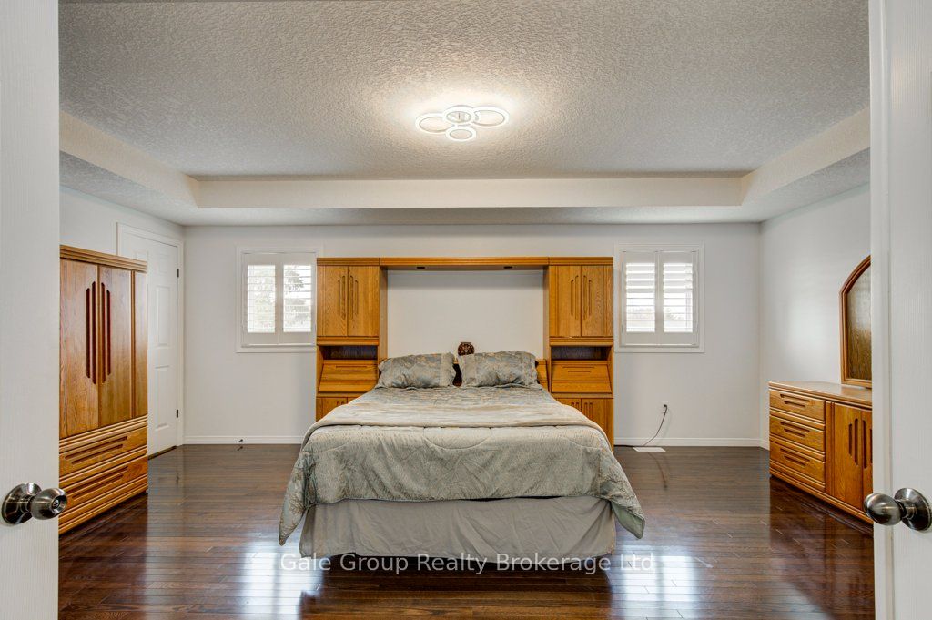 386 Fairway Road Property Photo 27