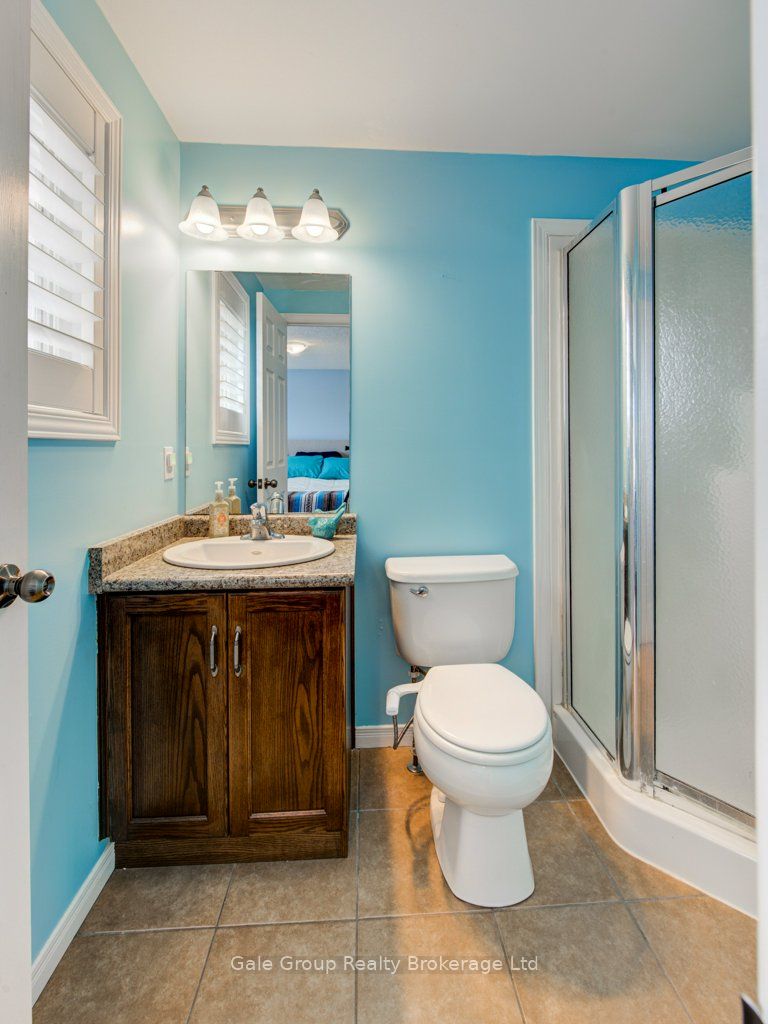 386 Fairway Road Property Photo 28