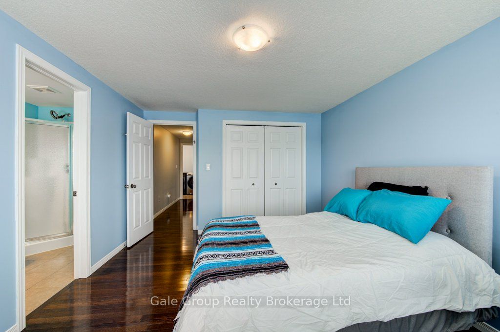 386 Fairway Road Property Photo 29
