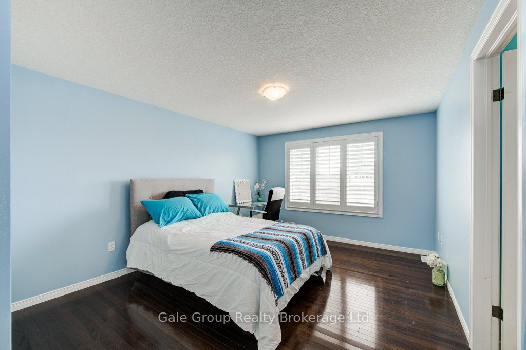 386 Fairway Road Property Photo 30