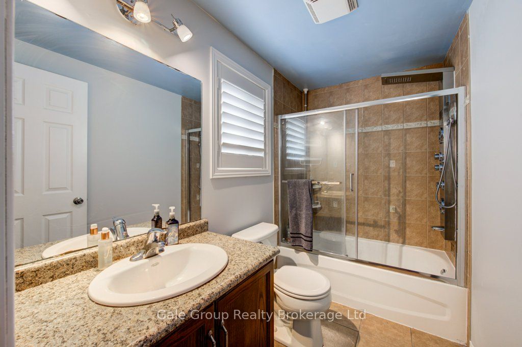 386 Fairway Road Property Photo 31