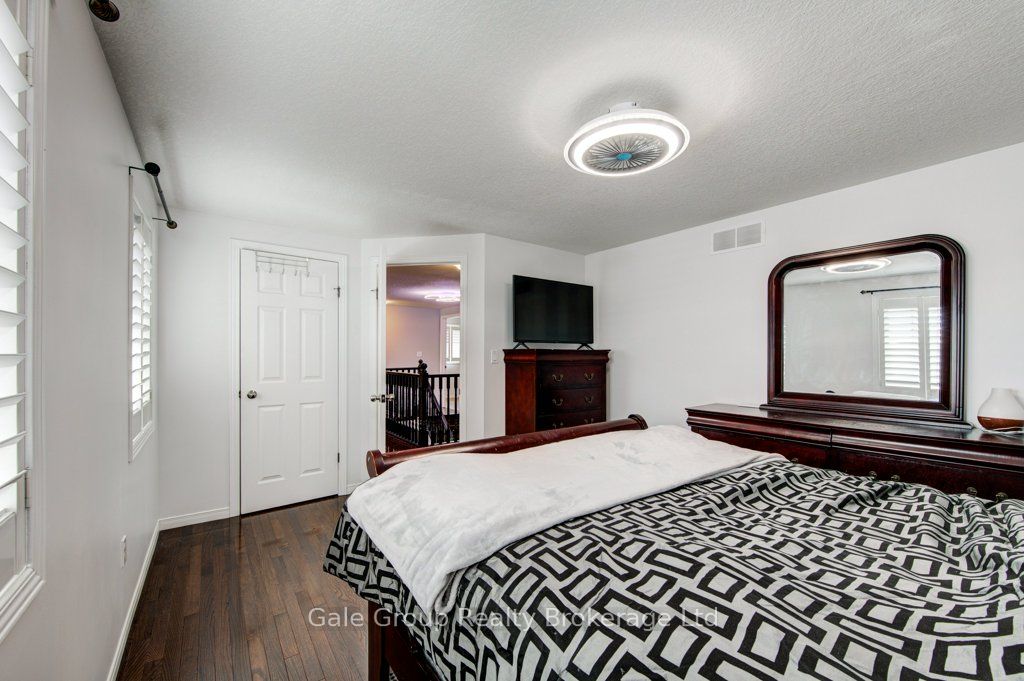 386 Fairway Road Property Photo 32