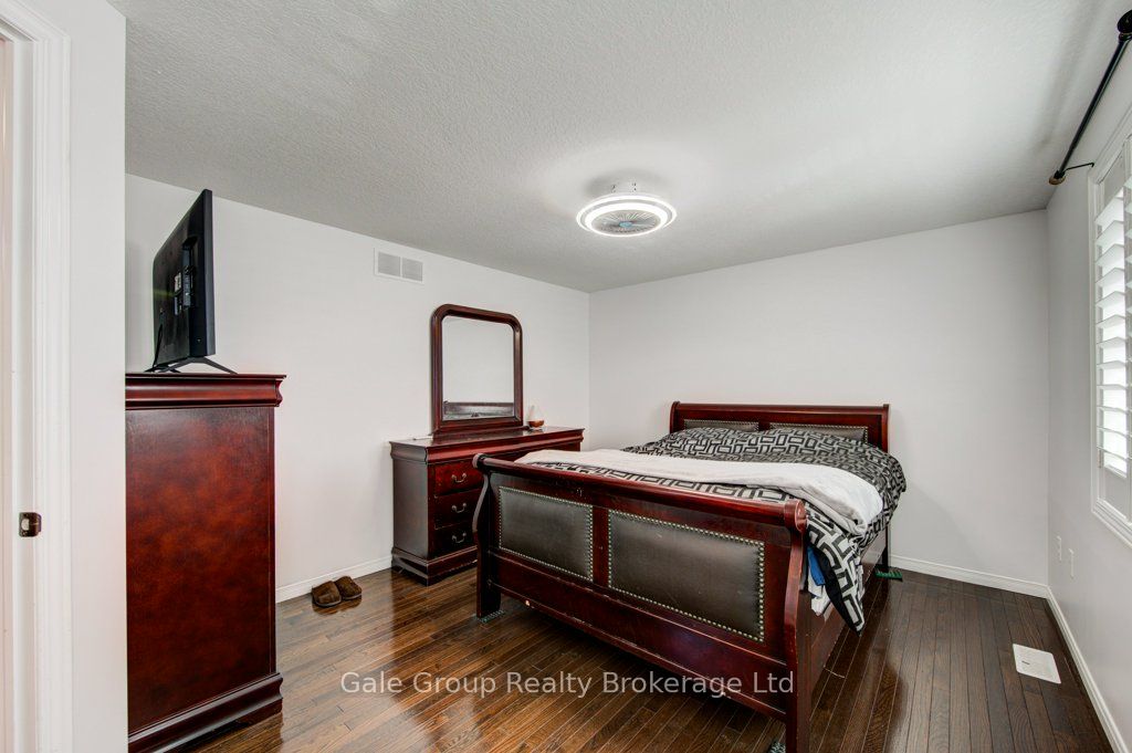 386 Fairway Road Property Photo 33