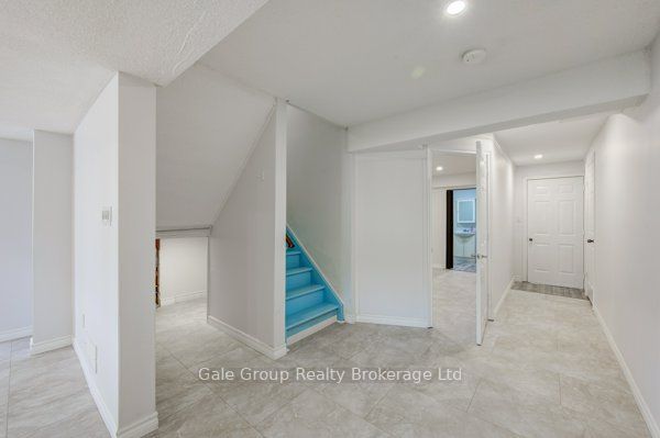 386 Fairway Road Property Photo 34