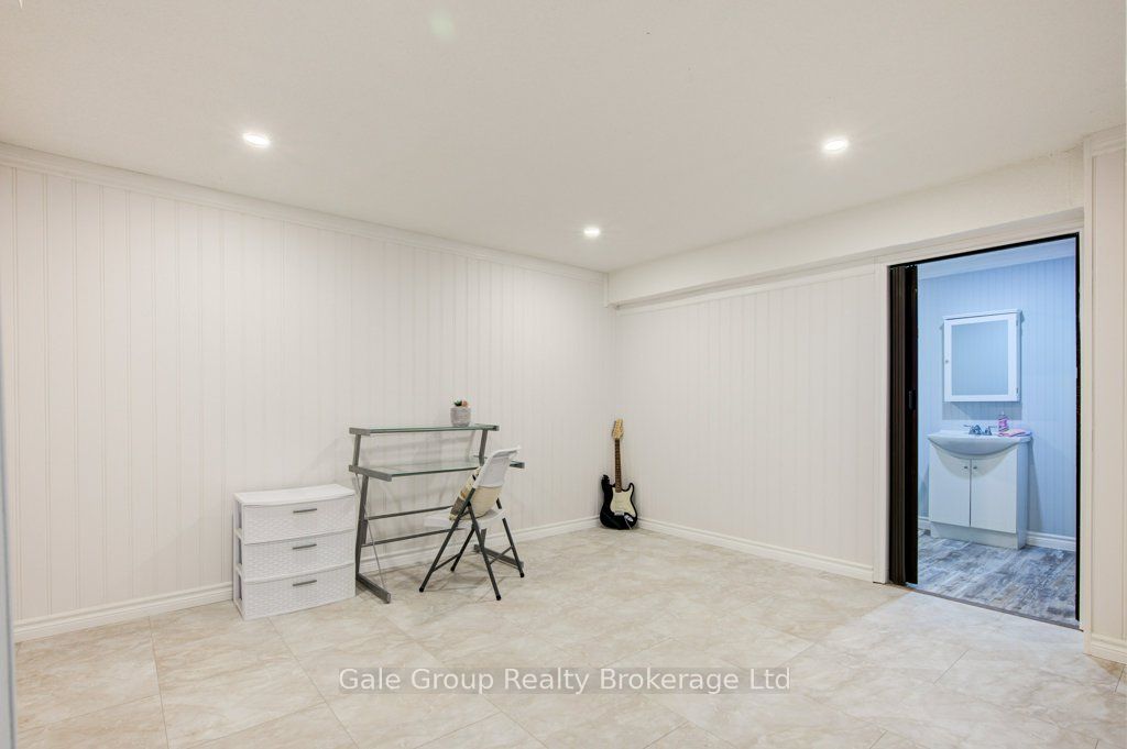 386 Fairway Road Property Photo 35