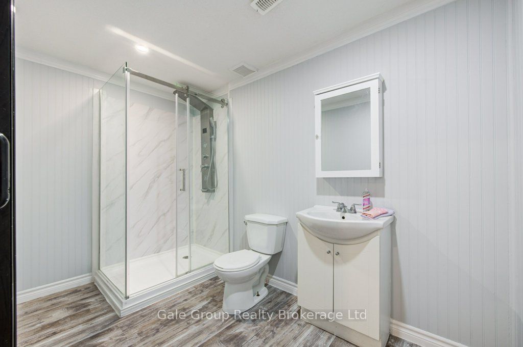 386 Fairway Road Property Photo 36