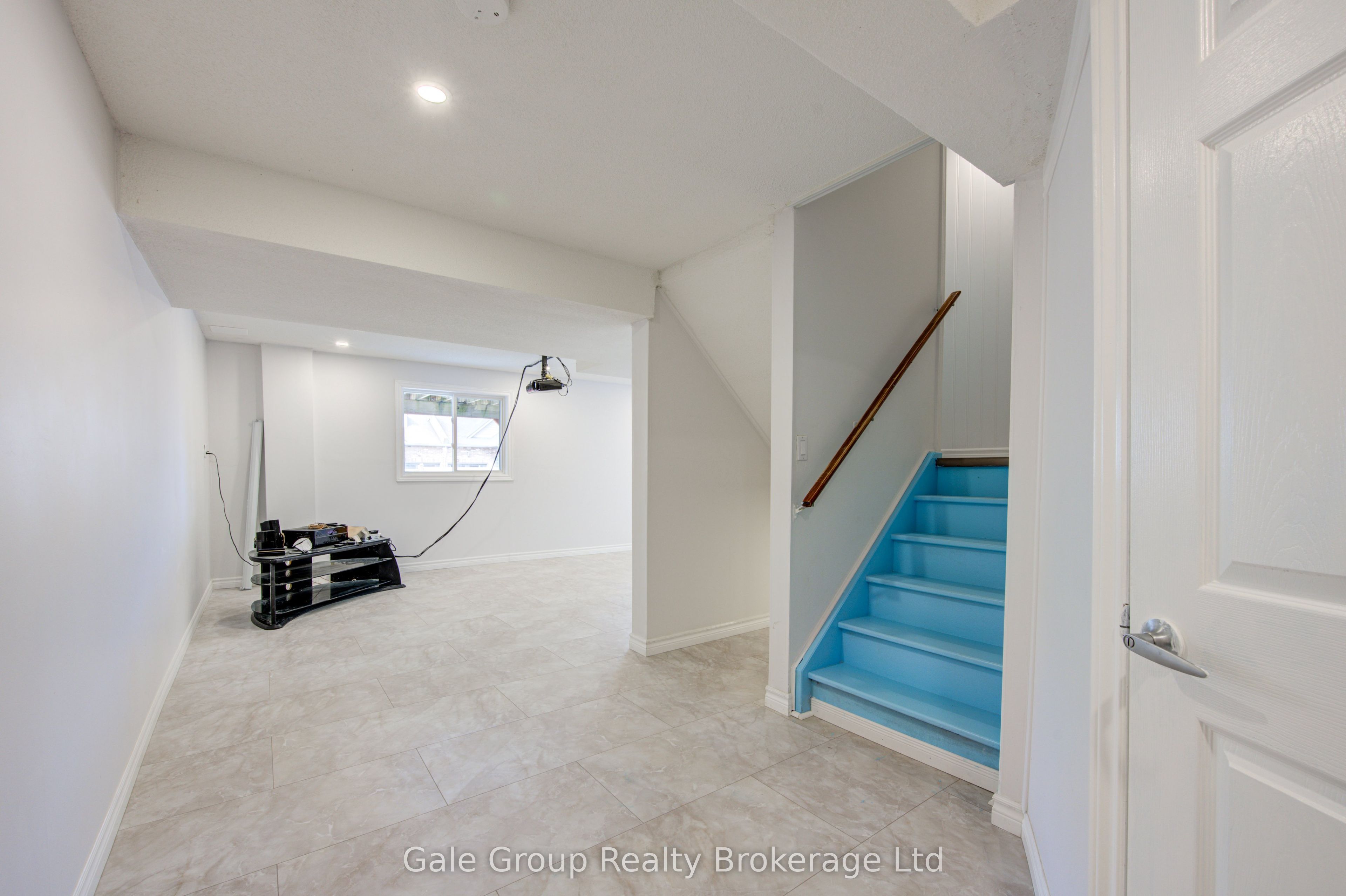 386 Fairway Road Property Photo 37