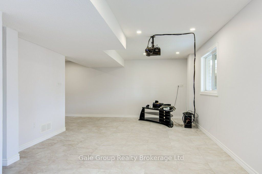 386 Fairway Road Property Photo 38