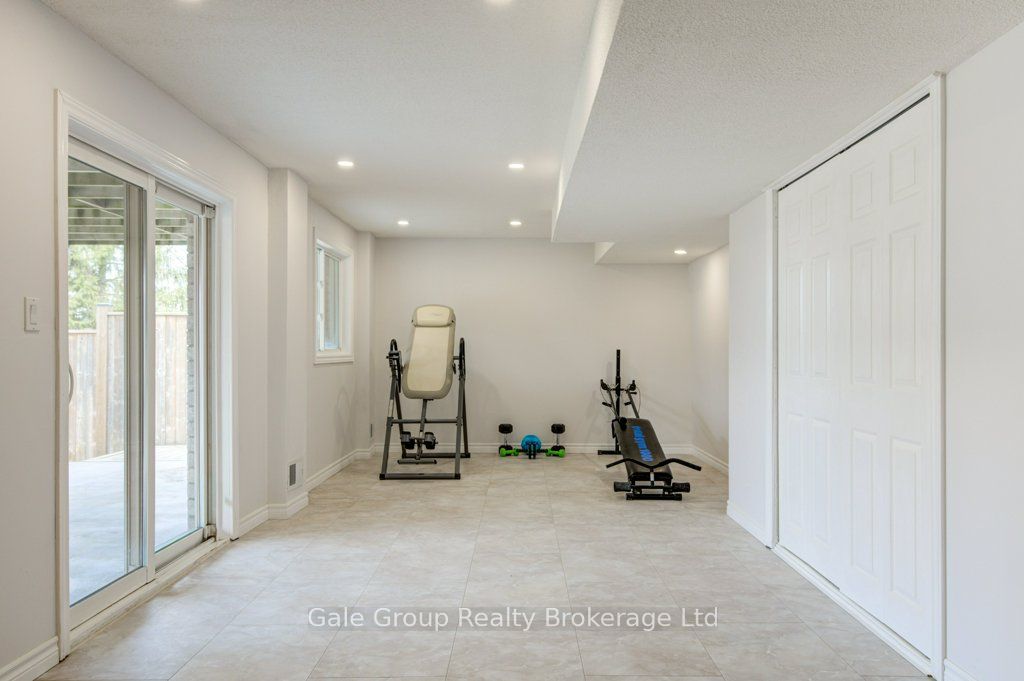 386 Fairway Road Property Photo 39