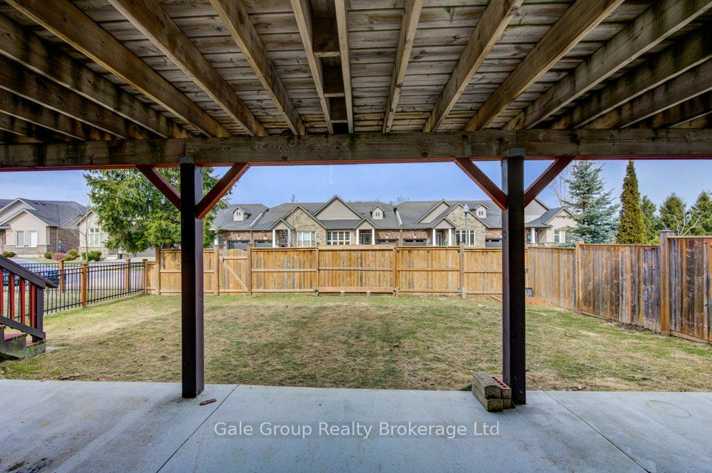386 Fairway Road Property Photo 40