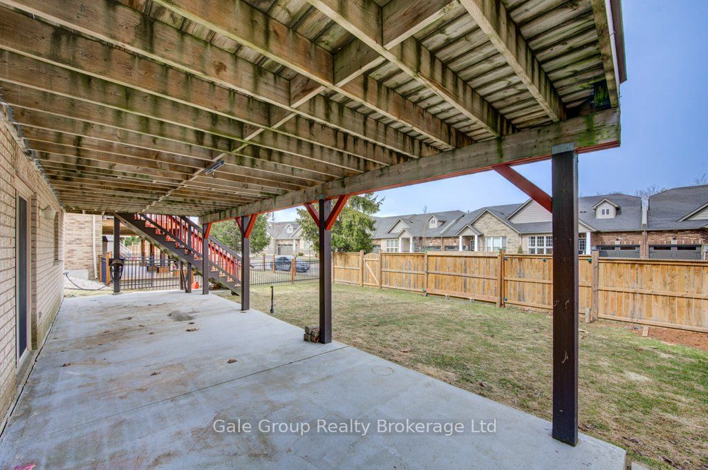 386 Fairway Road Property Photo 41
