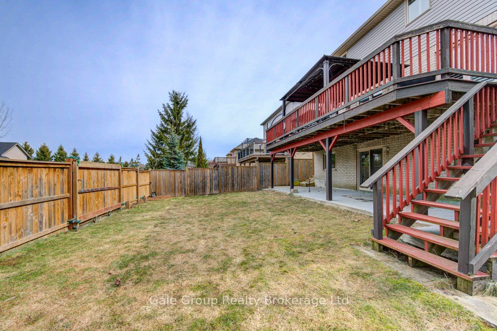 386 Fairway Road Property Photo 42