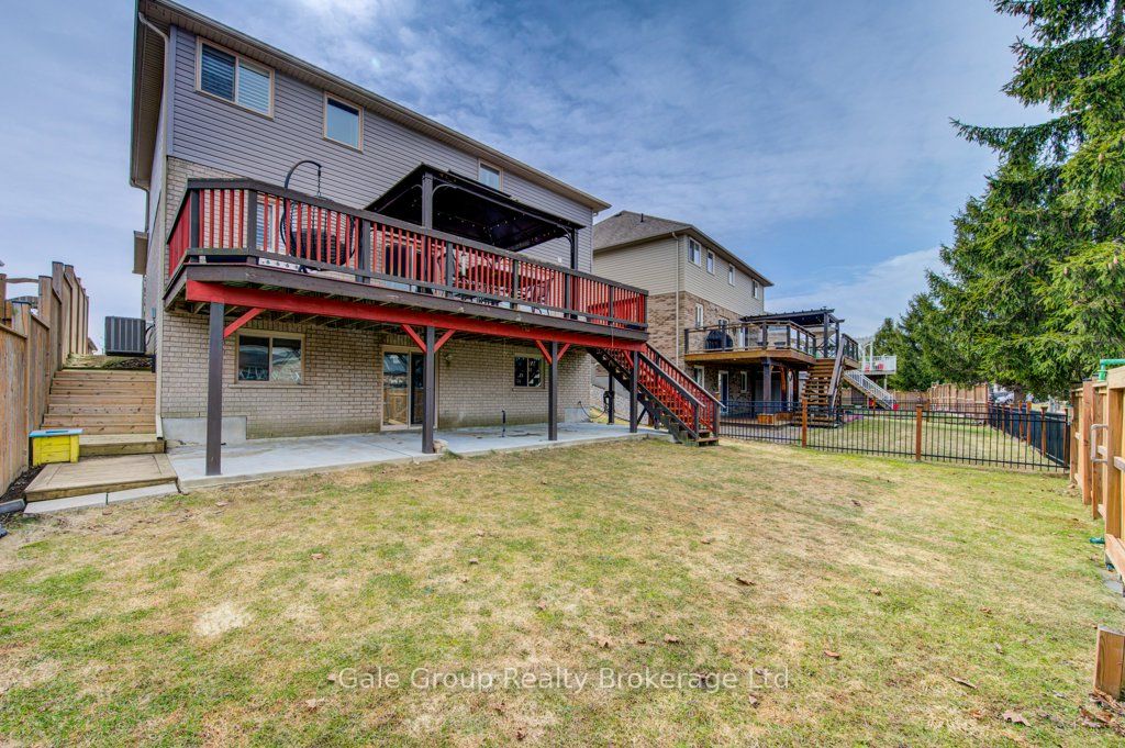 386 Fairway Road Property Photo 43