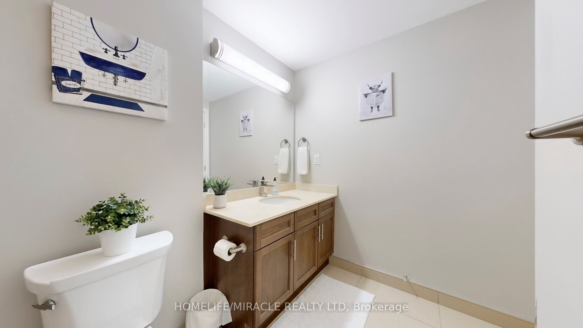 560 North Service Road 607 Property Photo 22