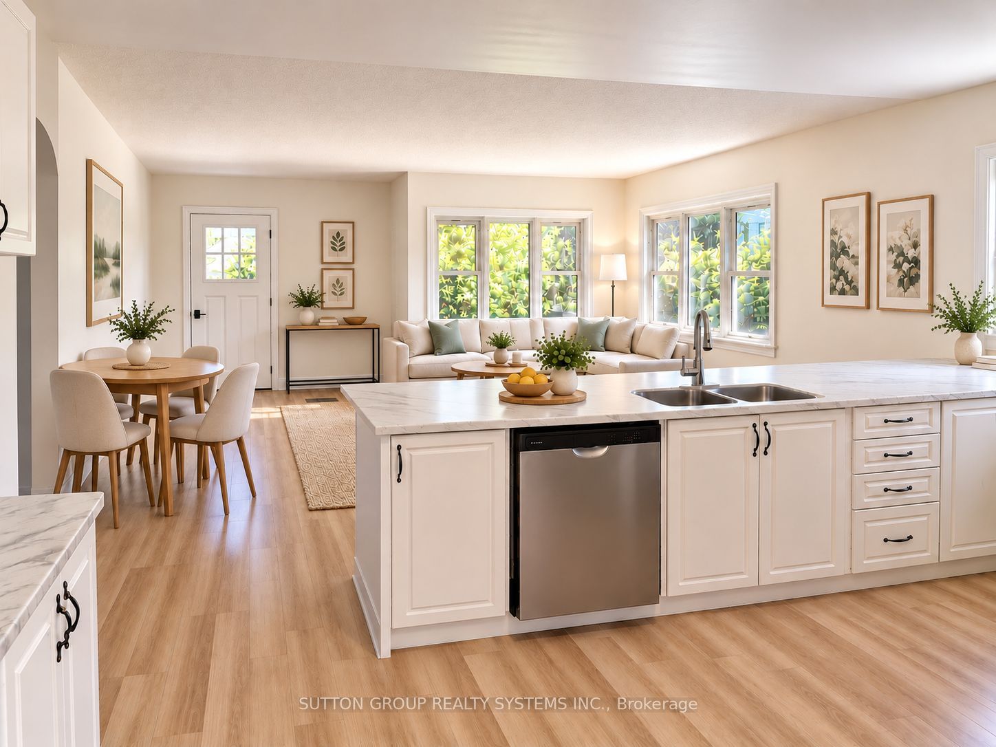 30 Perry Avenue Property Photo 1