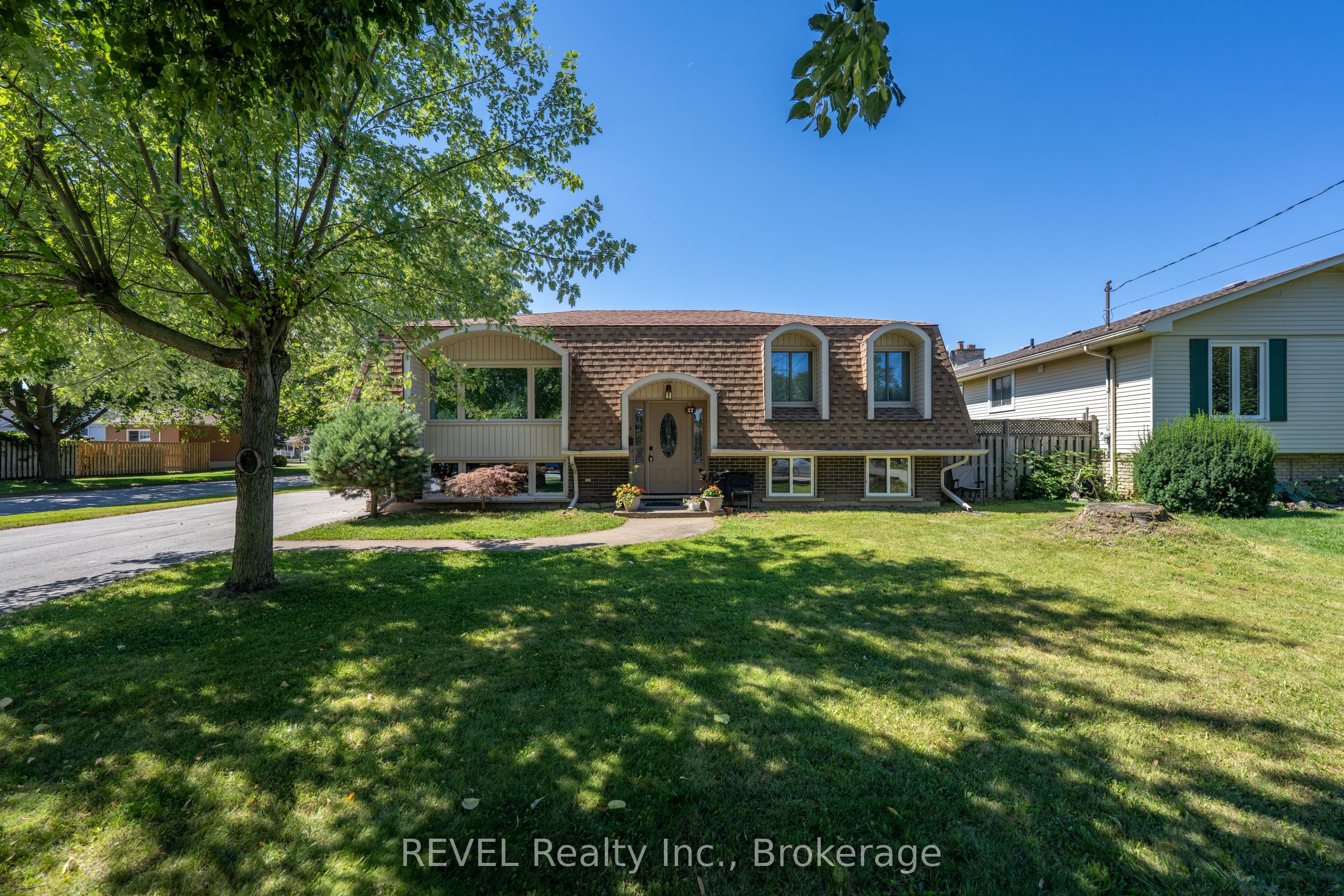 17 Ramsey Street Property Photo 2