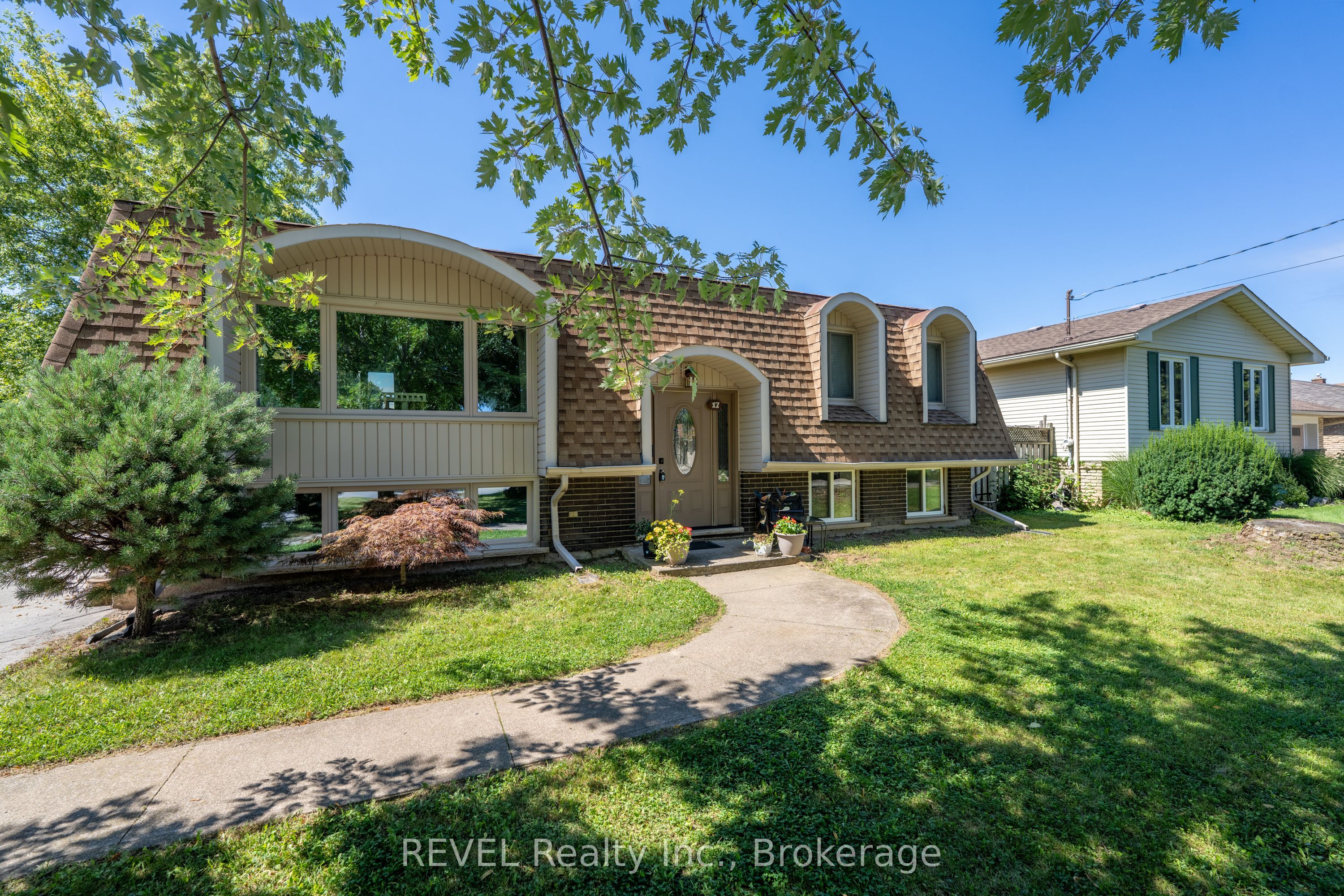 17 Ramsey Street Property Photo 3