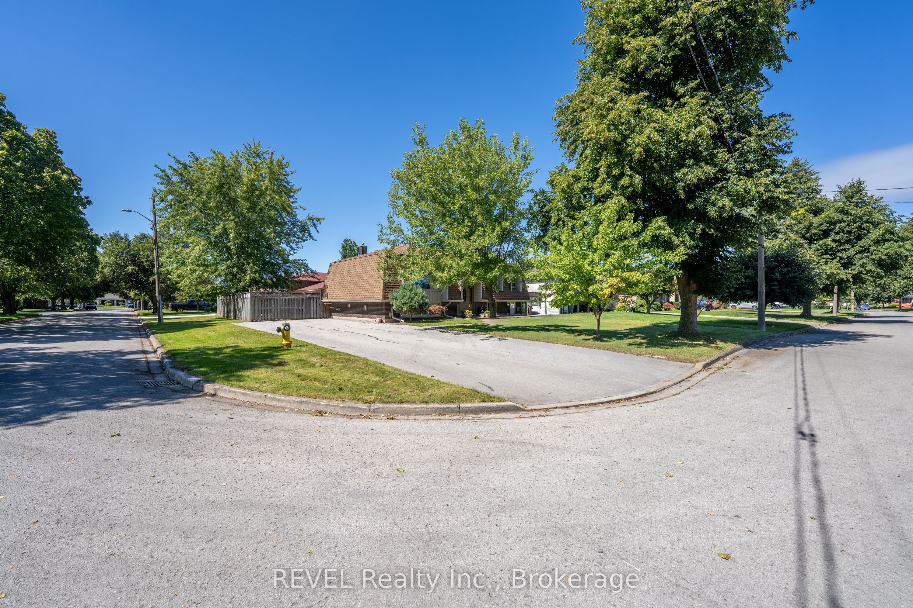 17 Ramsey Street Property Photo 4