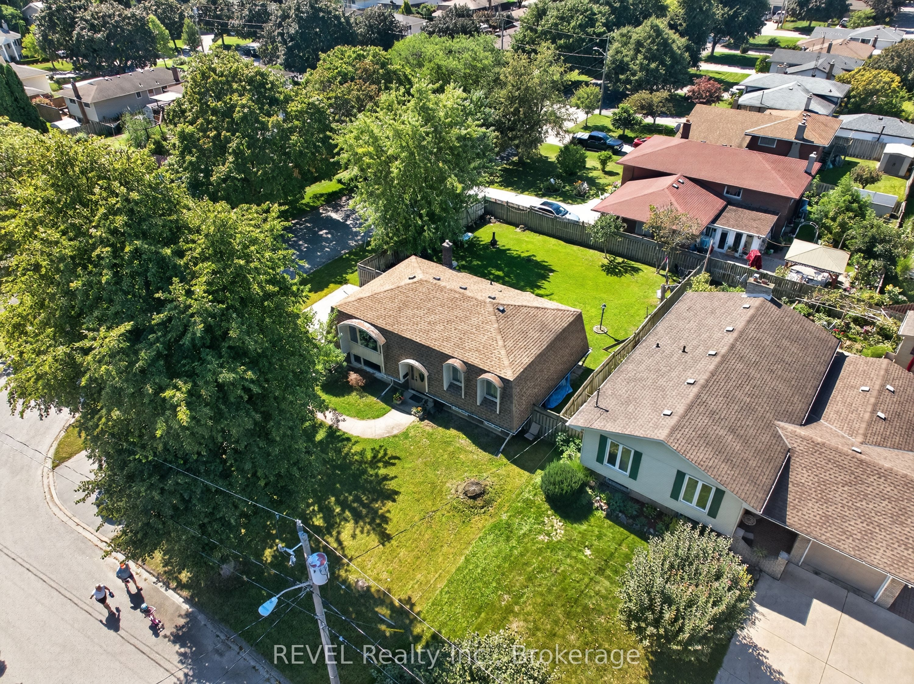 17 Ramsey Street Property Photo 5