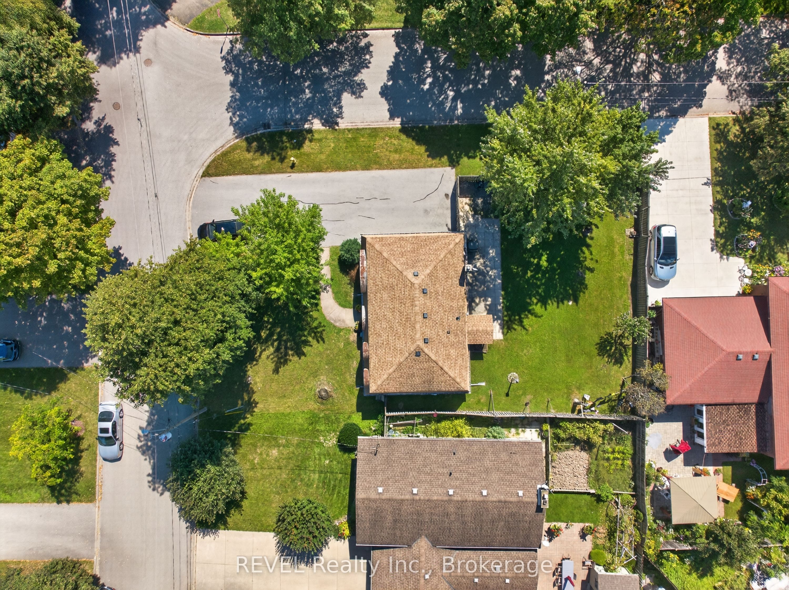 17 Ramsey Street Property Photo 6