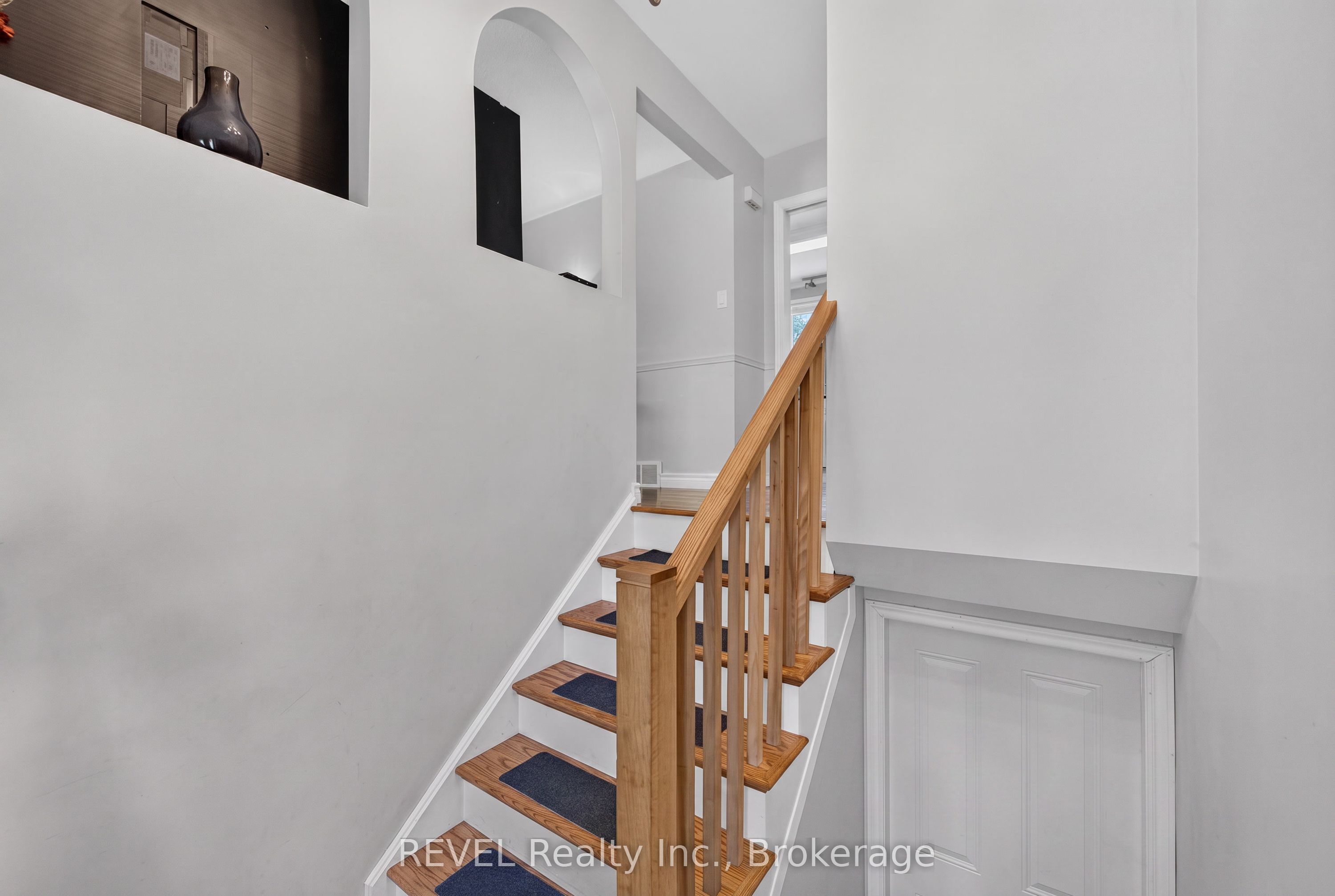 17 Ramsey Street Property Photo 8