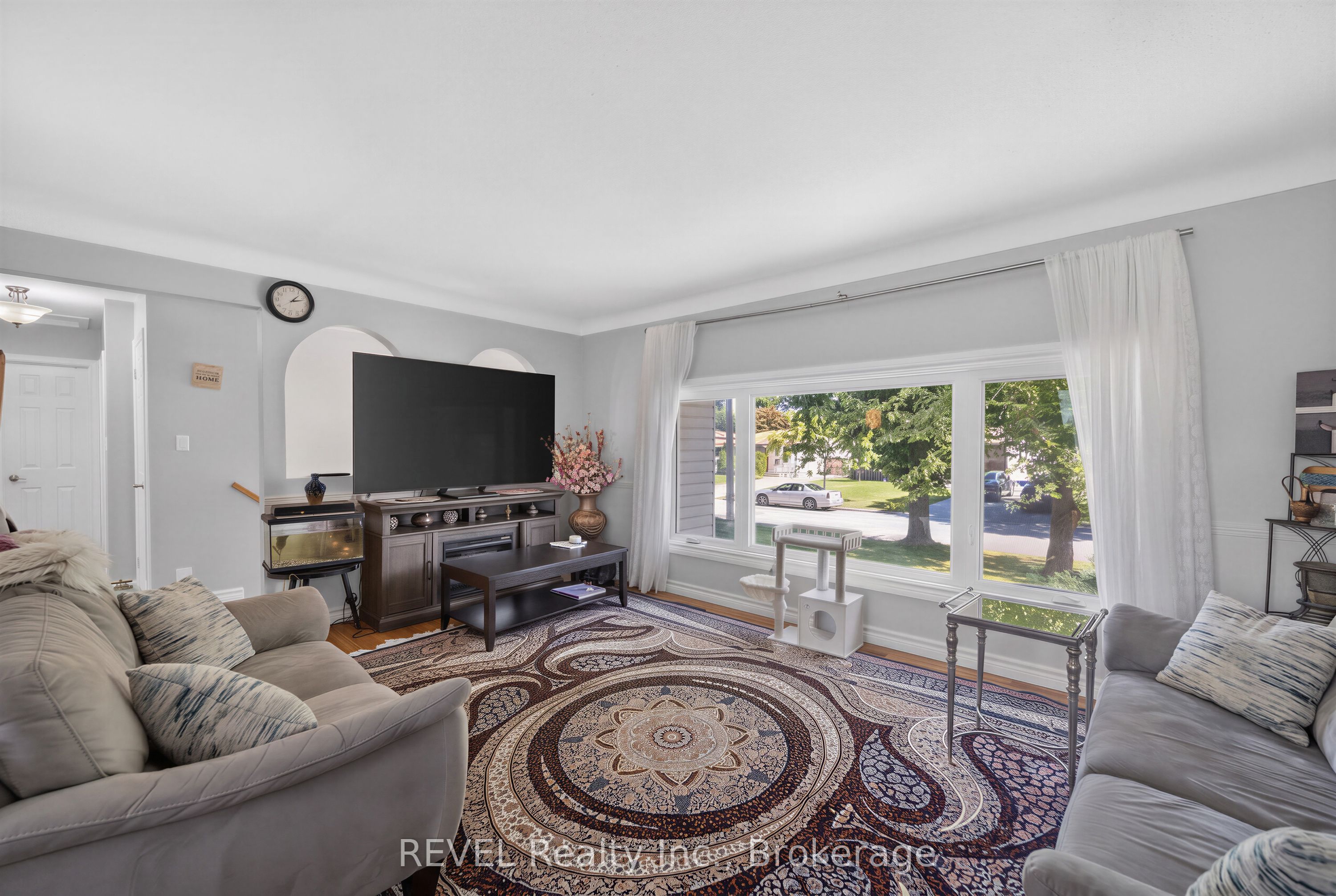 17 Ramsey Street Property Photo 9