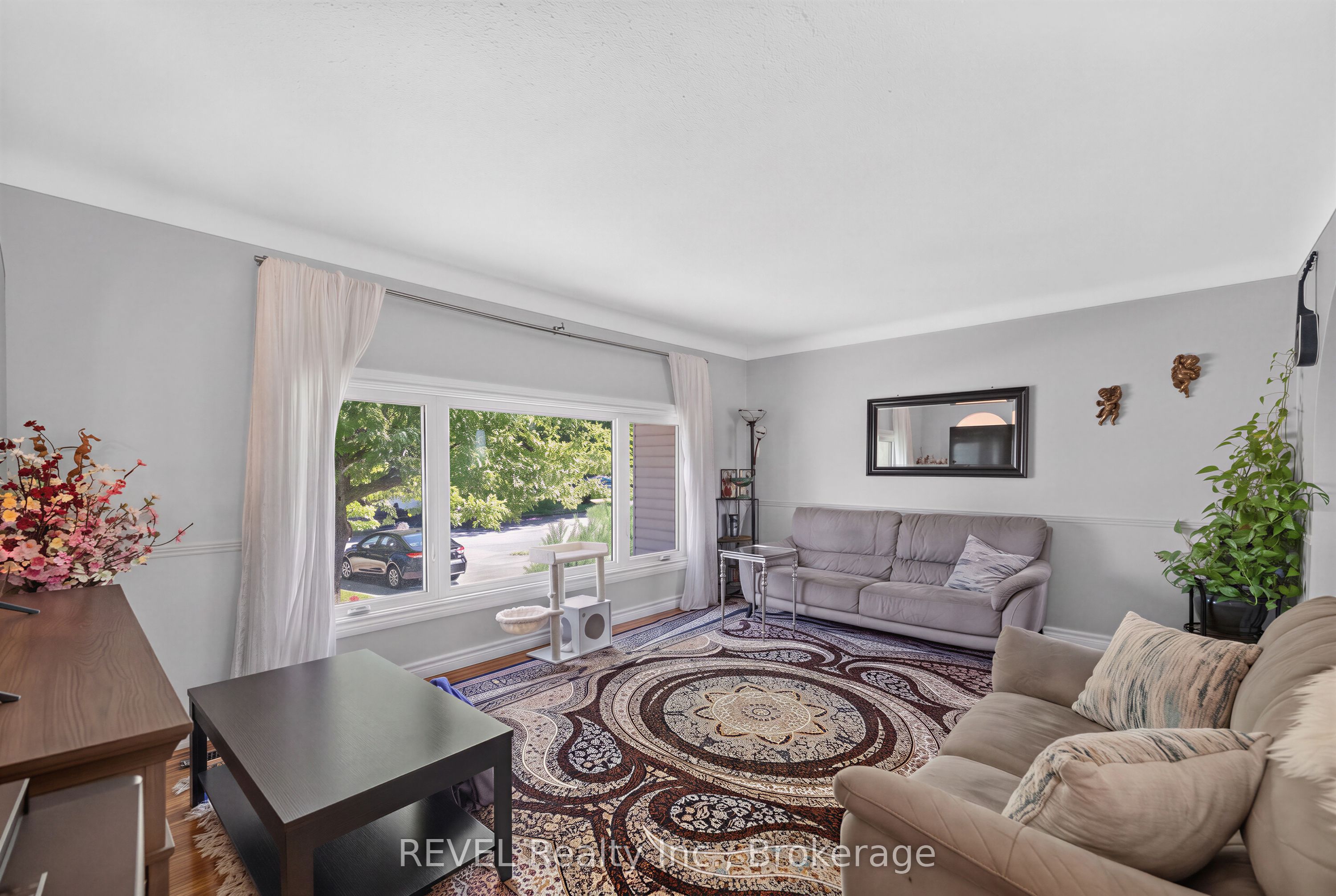 17 Ramsey Street Property Photo 10