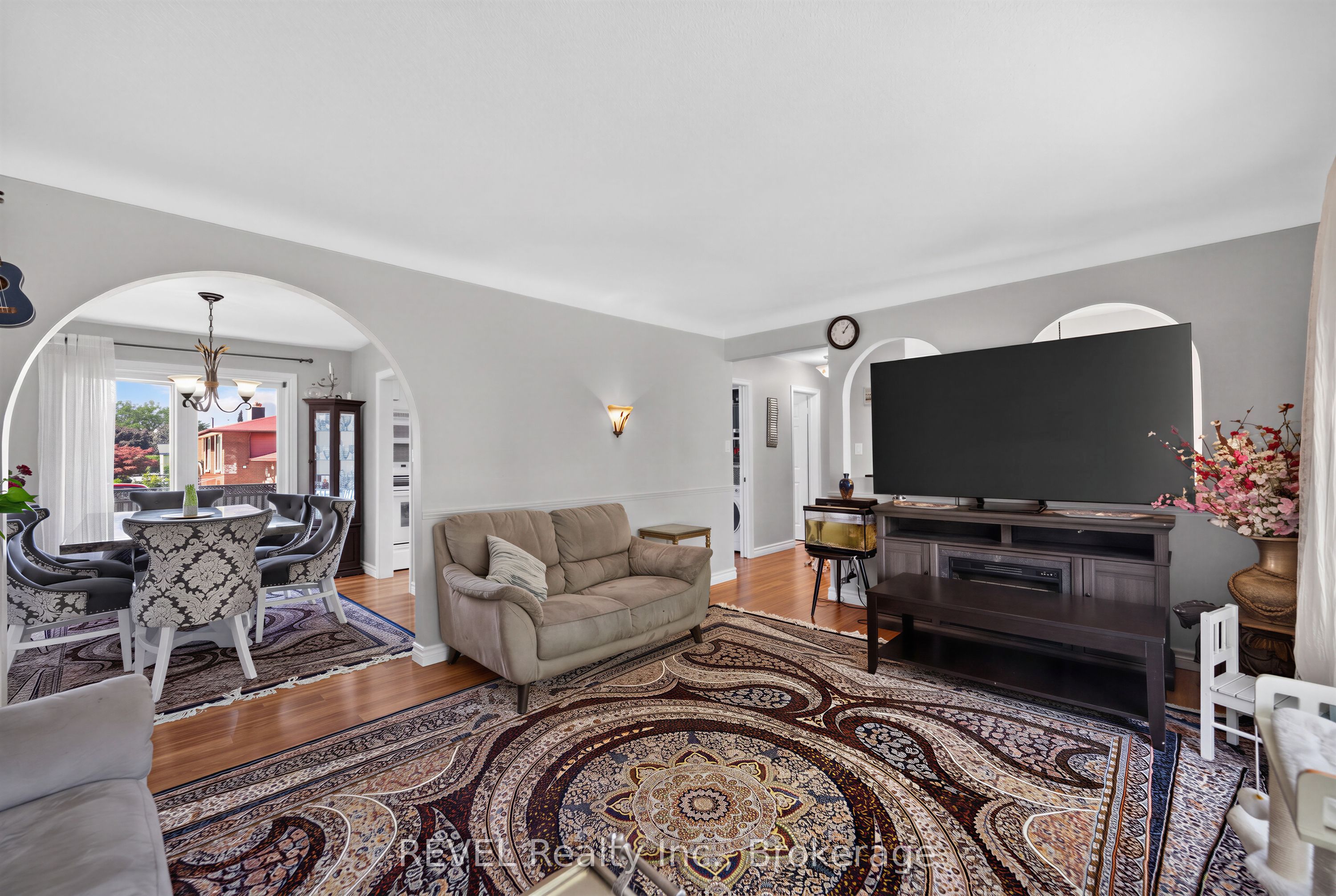 17 Ramsey Street Property Photo 11