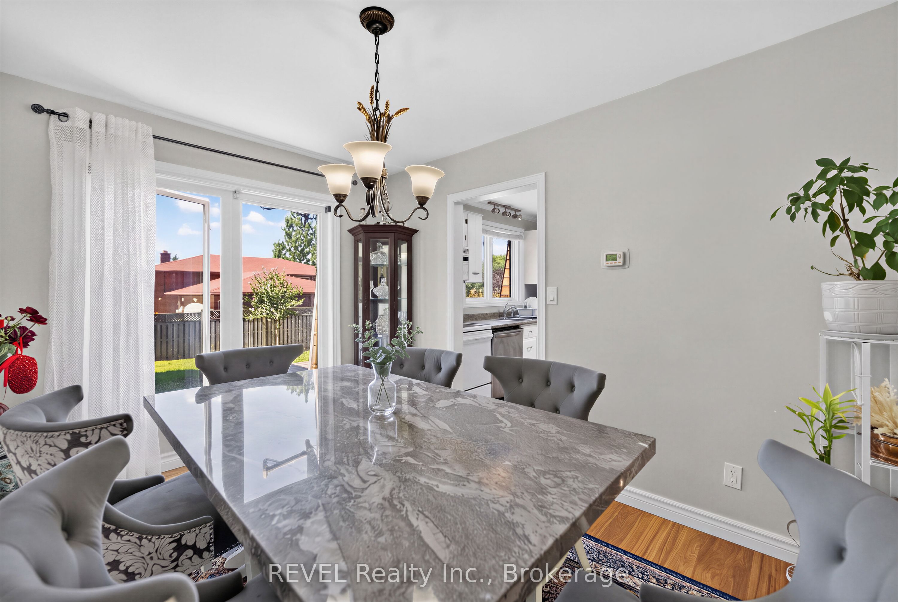 17 Ramsey Street Property Photo 12