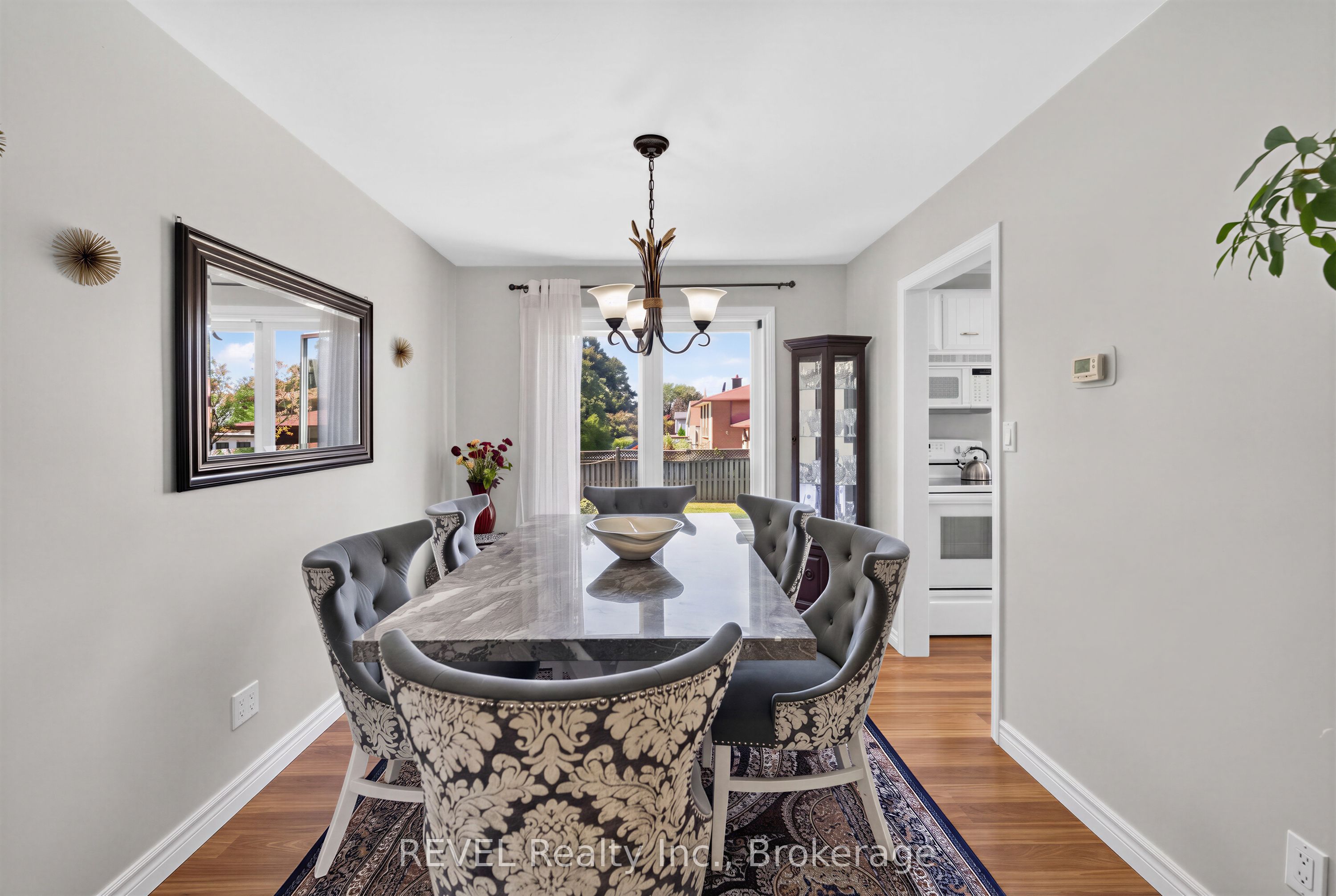 17 Ramsey Street Property Photo 13
