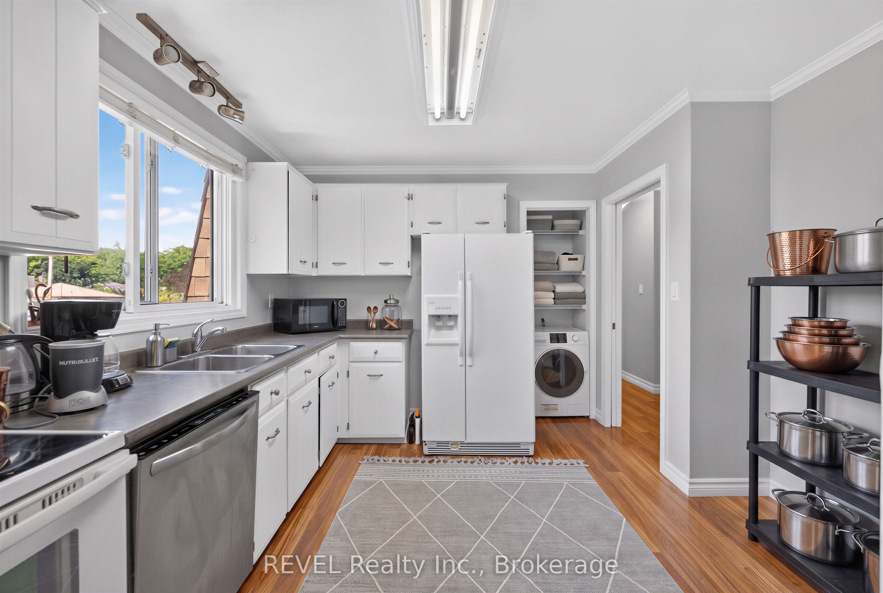 17 Ramsey Street Property Photo 14