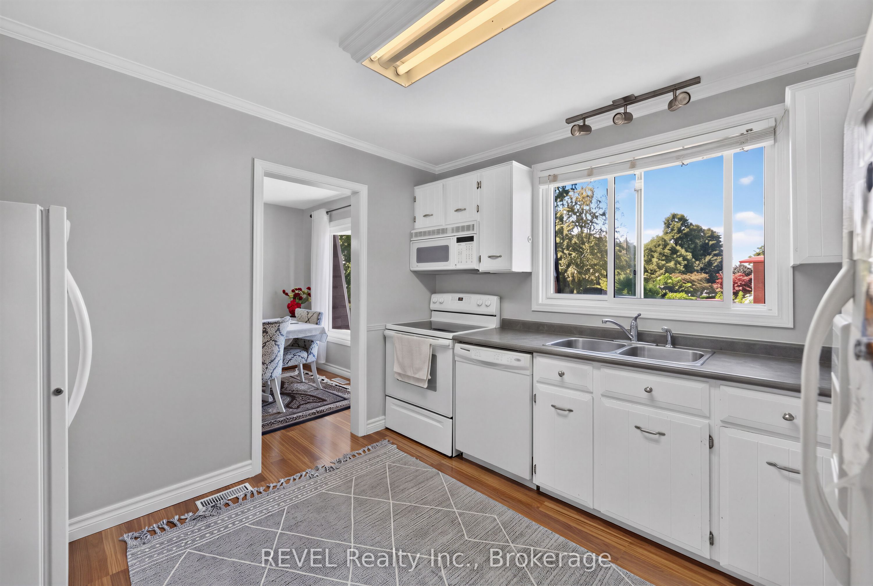17 Ramsey Street Property Photo 15