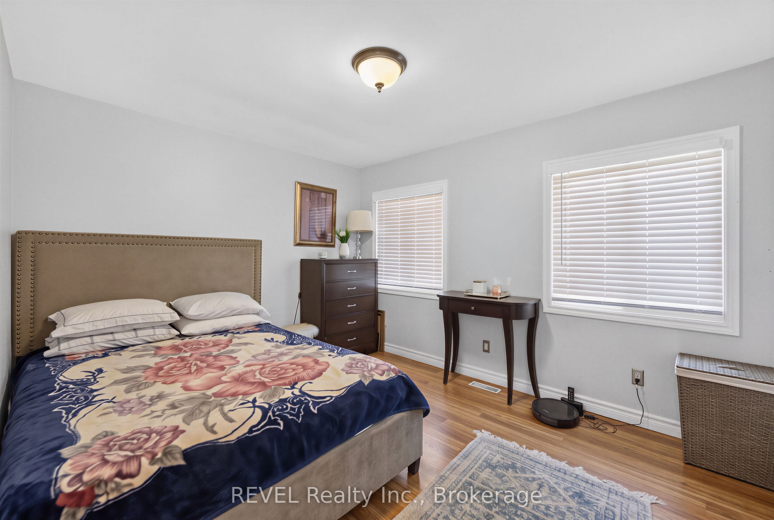 17 Ramsey Street Property Photo 16