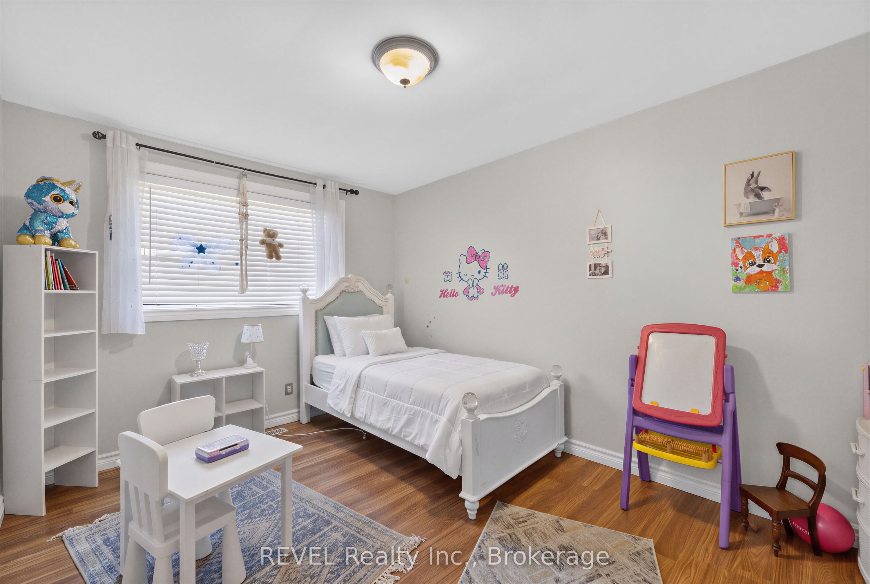 17 Ramsey Street Property Photo 17
