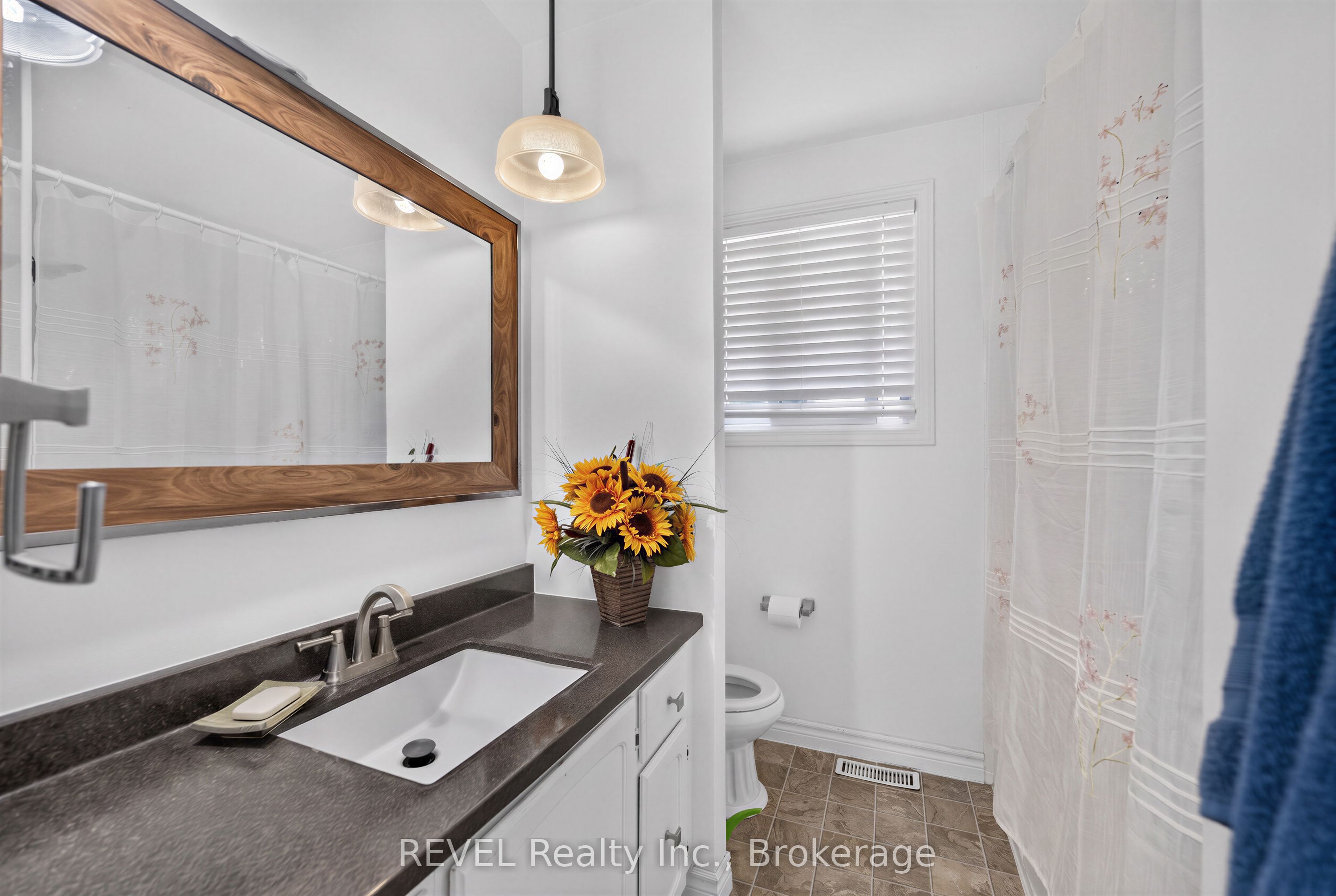 17 Ramsey Street Property Photo 18