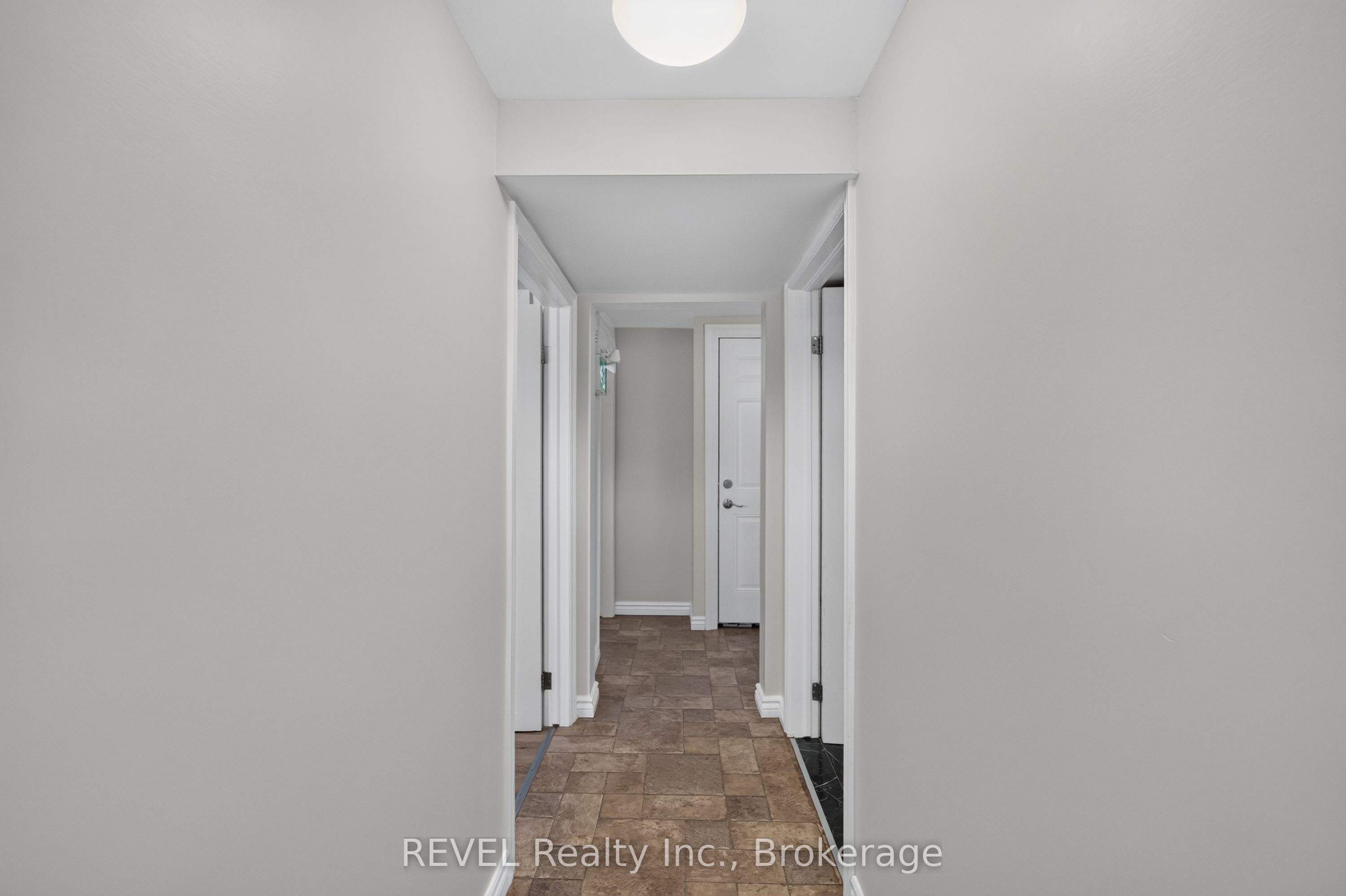 17 Ramsey Street Property Photo 19