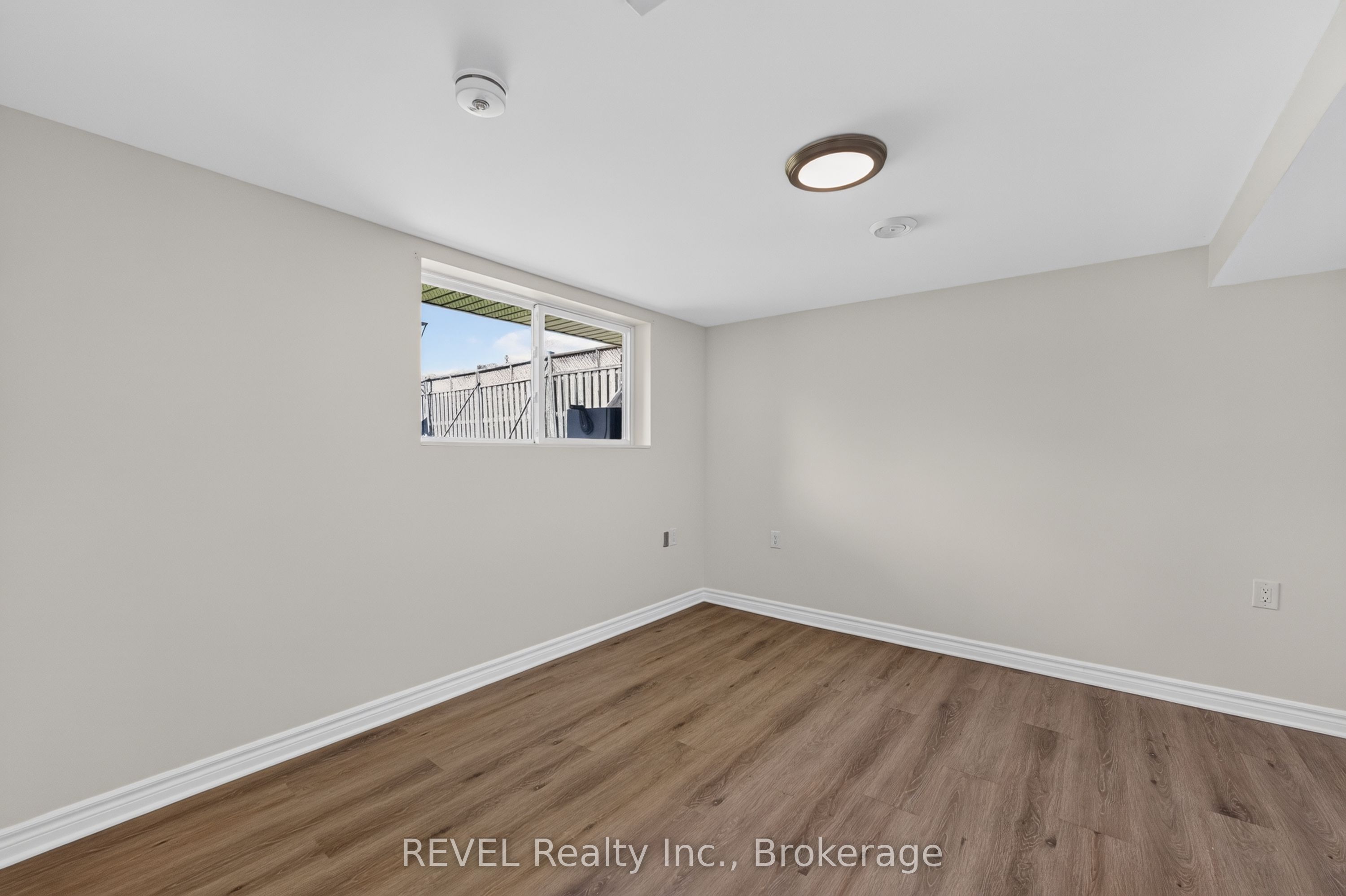 17 Ramsey Street Property Photo 20