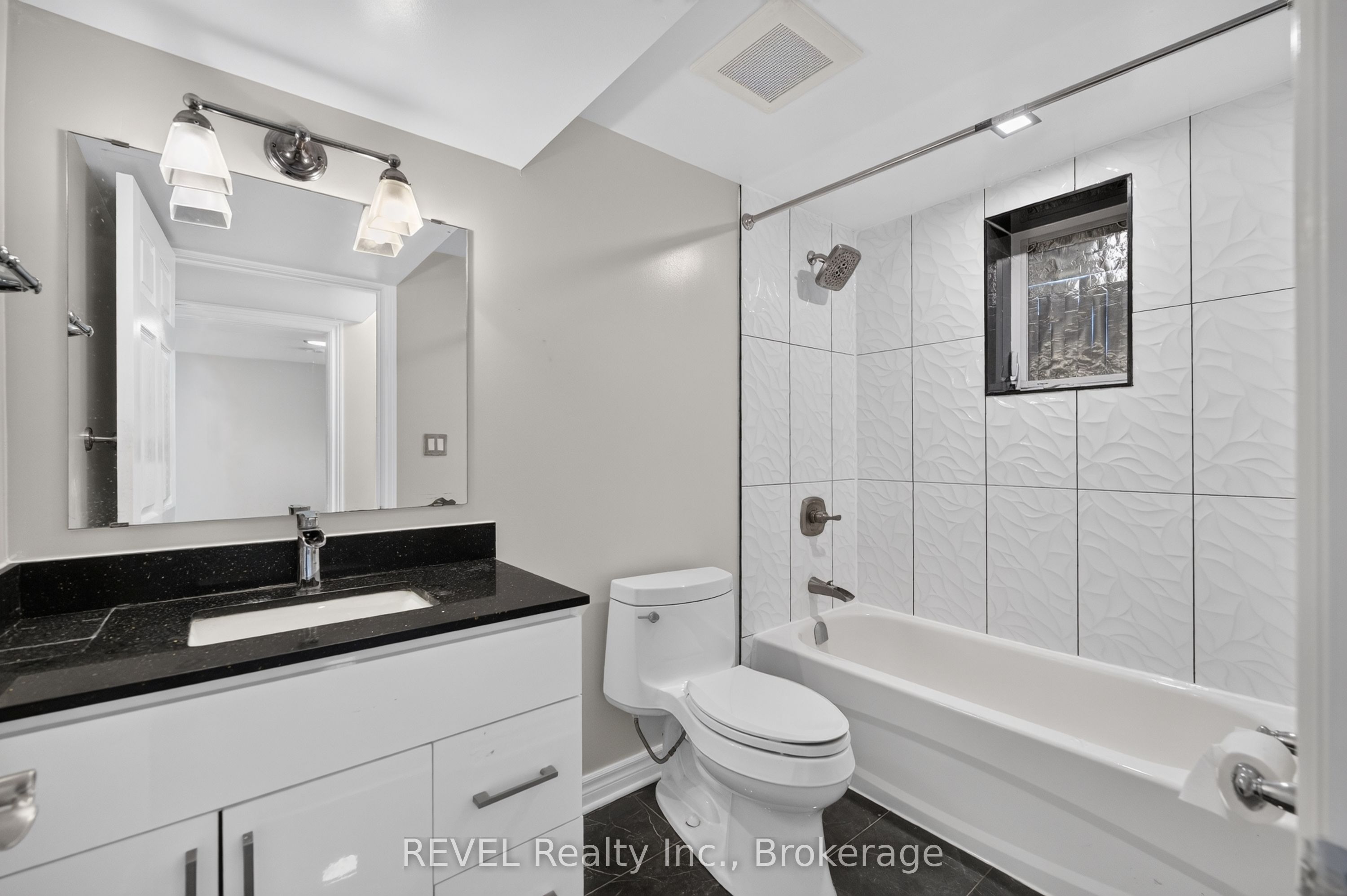 17 Ramsey Street Property Photo 22