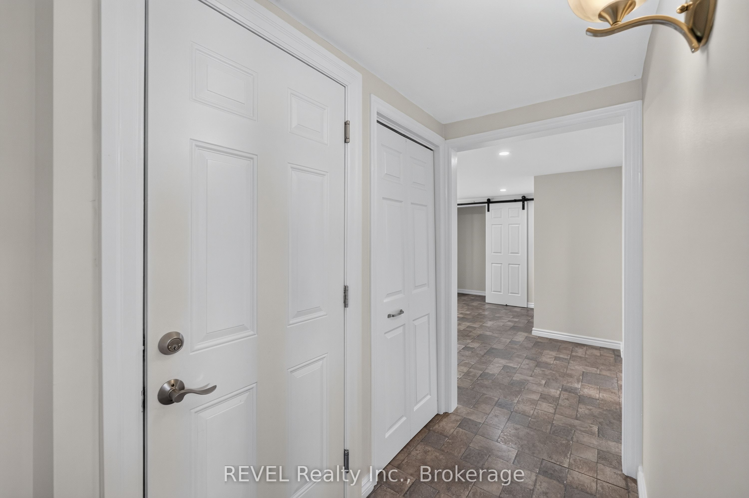 17 Ramsey Street Property Photo 23