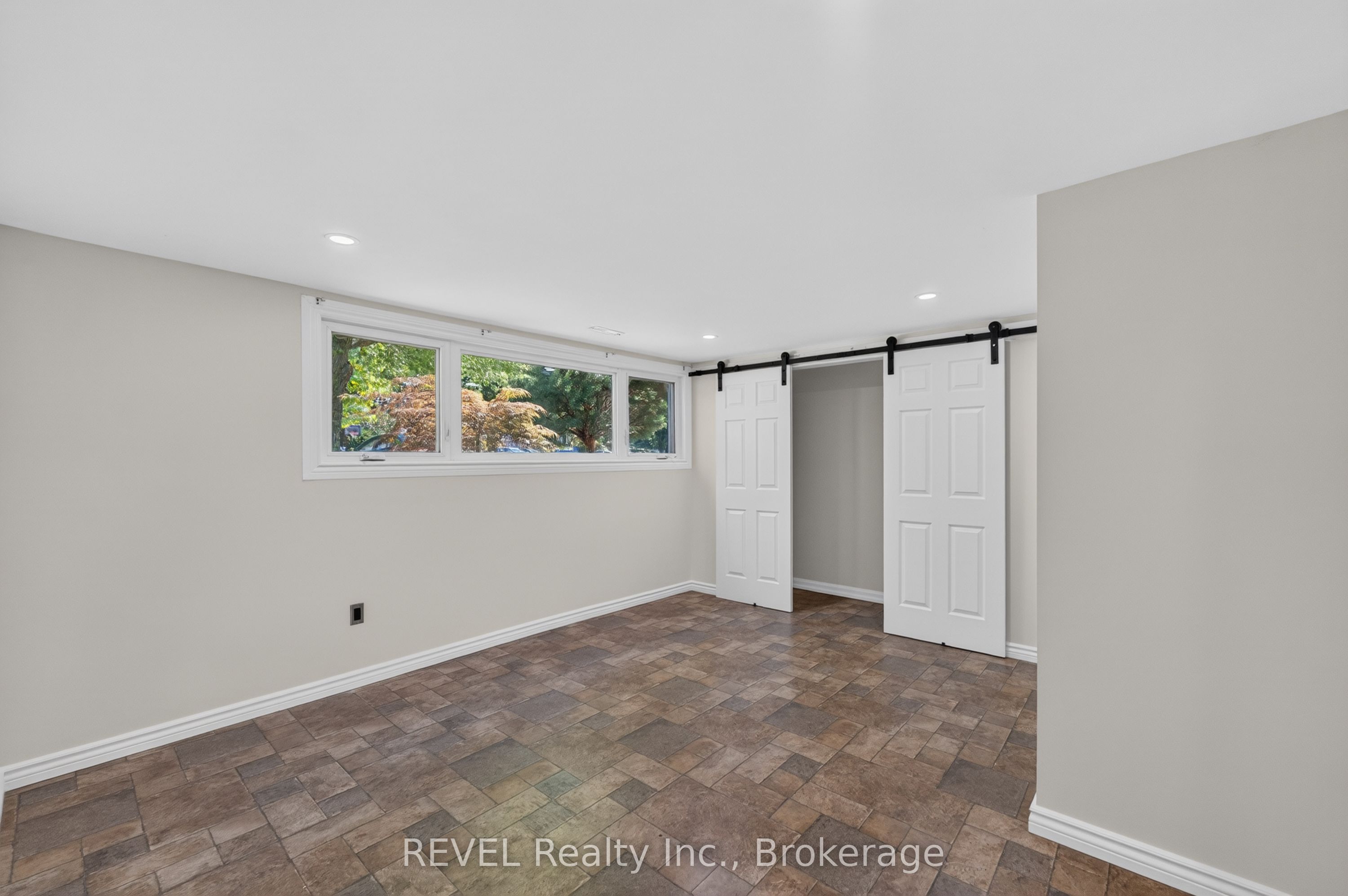 17 Ramsey Street Property Photo 24