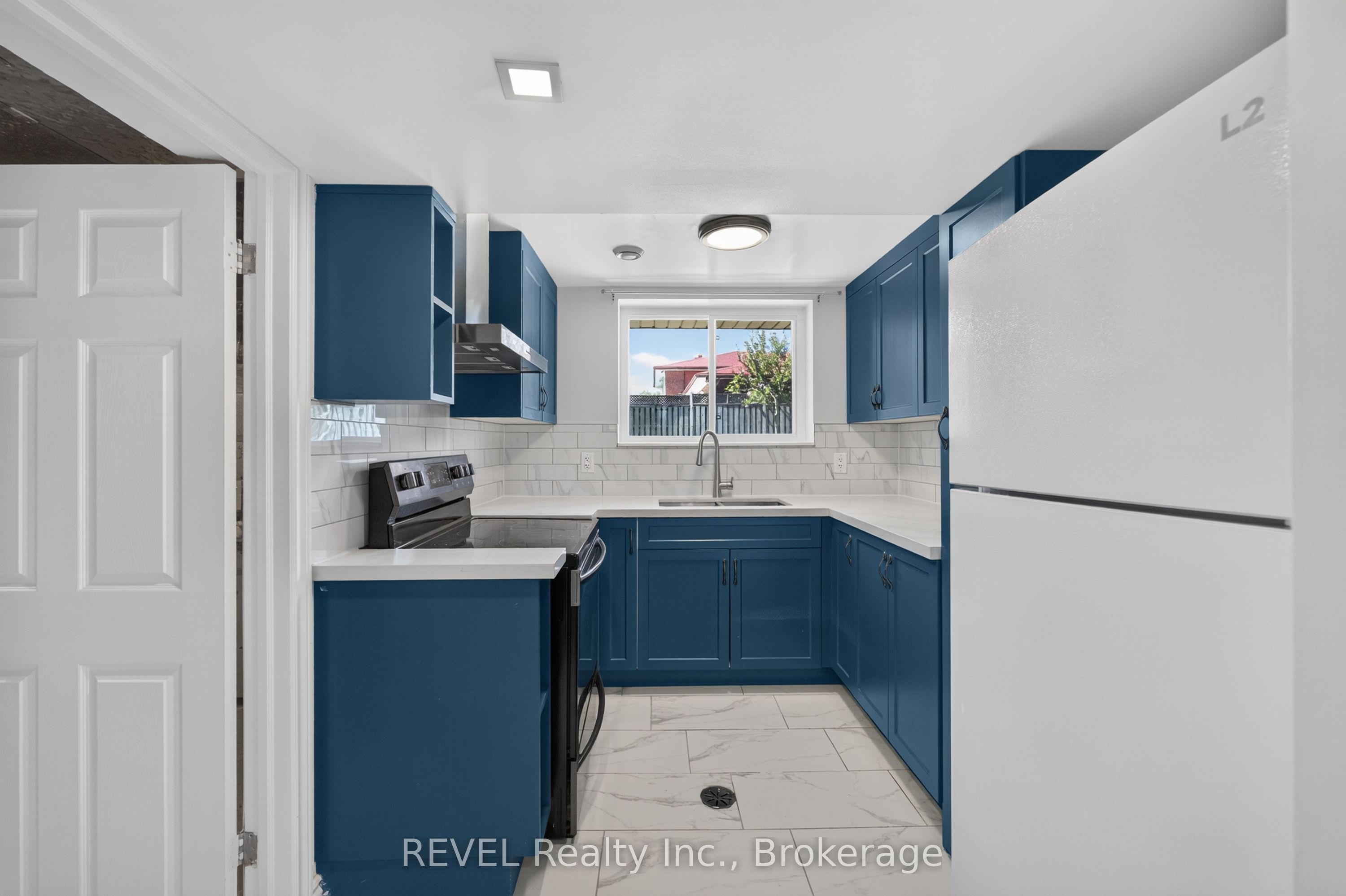 17 Ramsey Street Property Photo 26