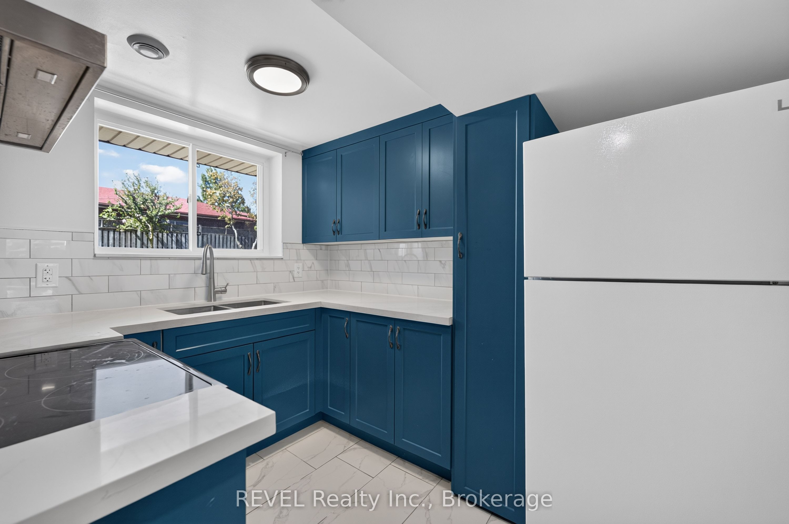 17 Ramsey Street Property Photo 27