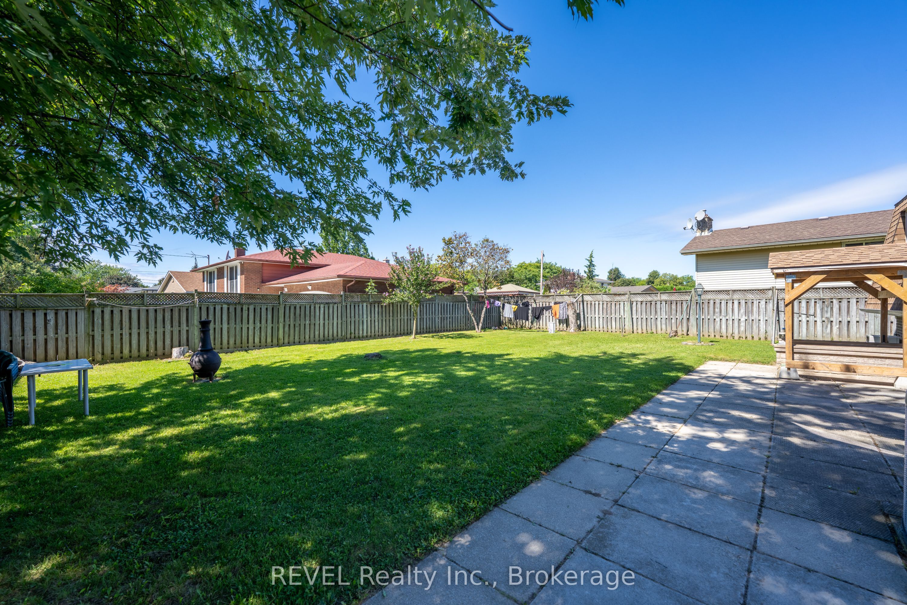 17 Ramsey Street Property Photo 33