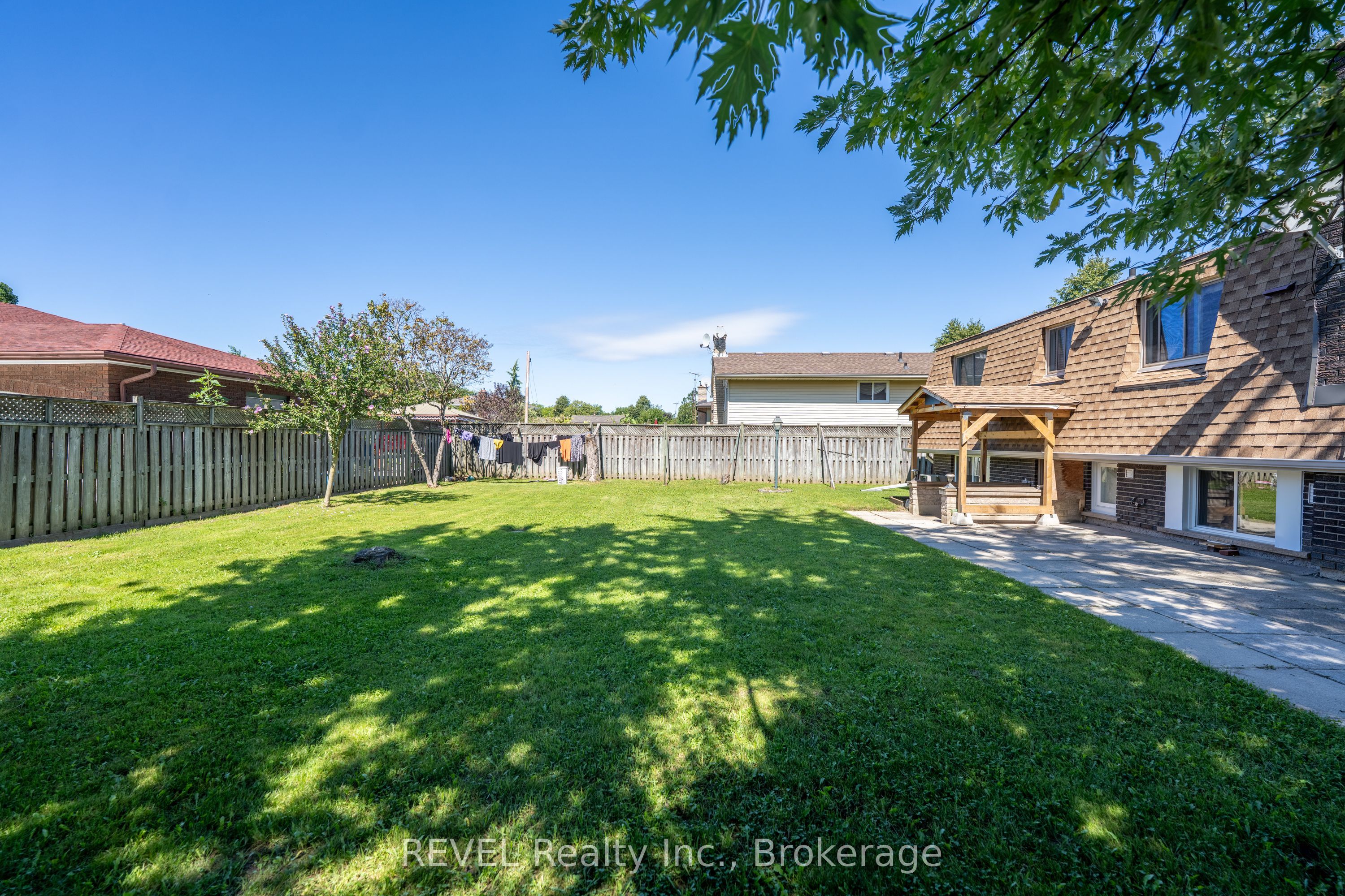 17 Ramsey Street Property Photo 34