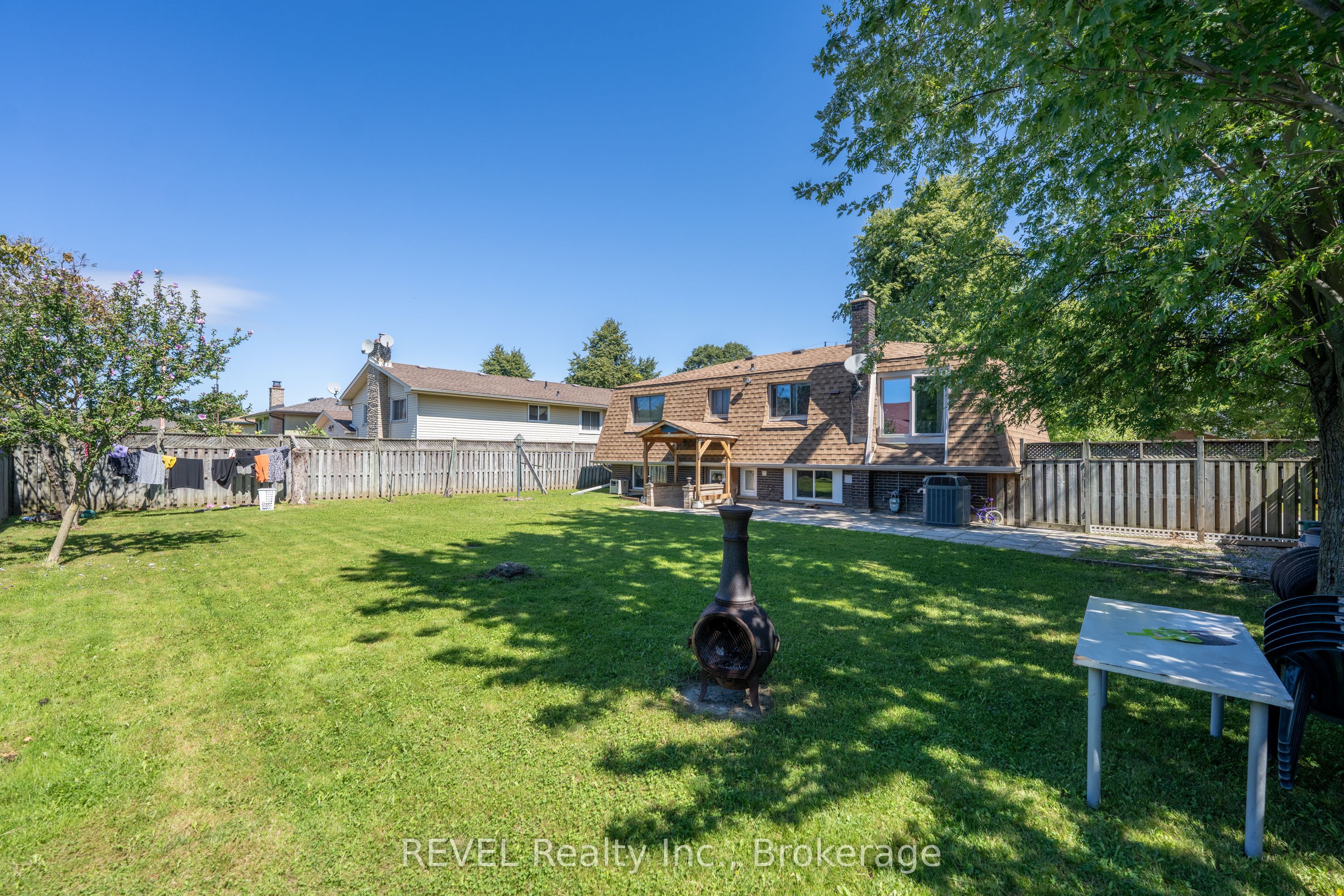 17 Ramsey Street Property Photo 35
