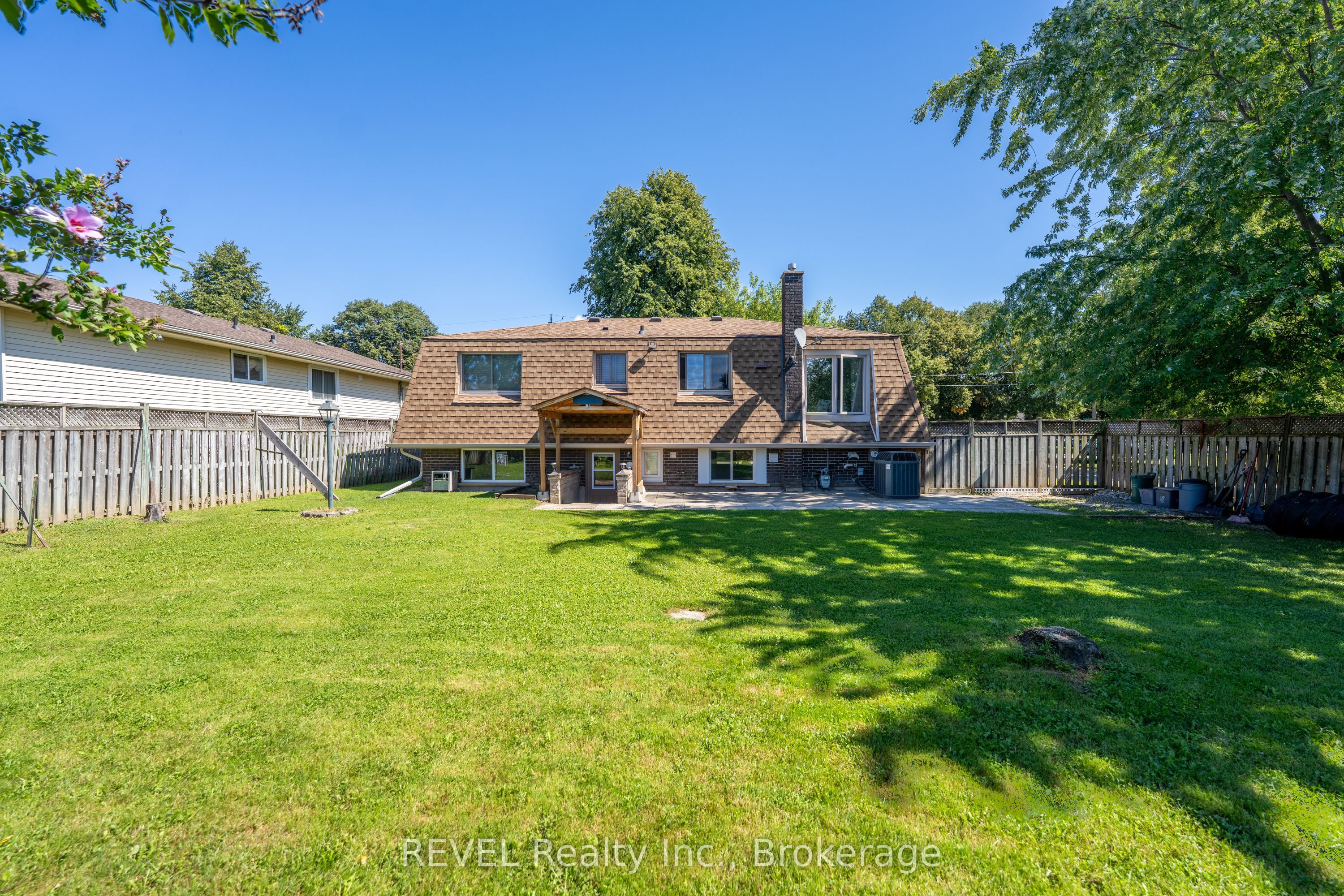 17 Ramsey Street Property Photo 36